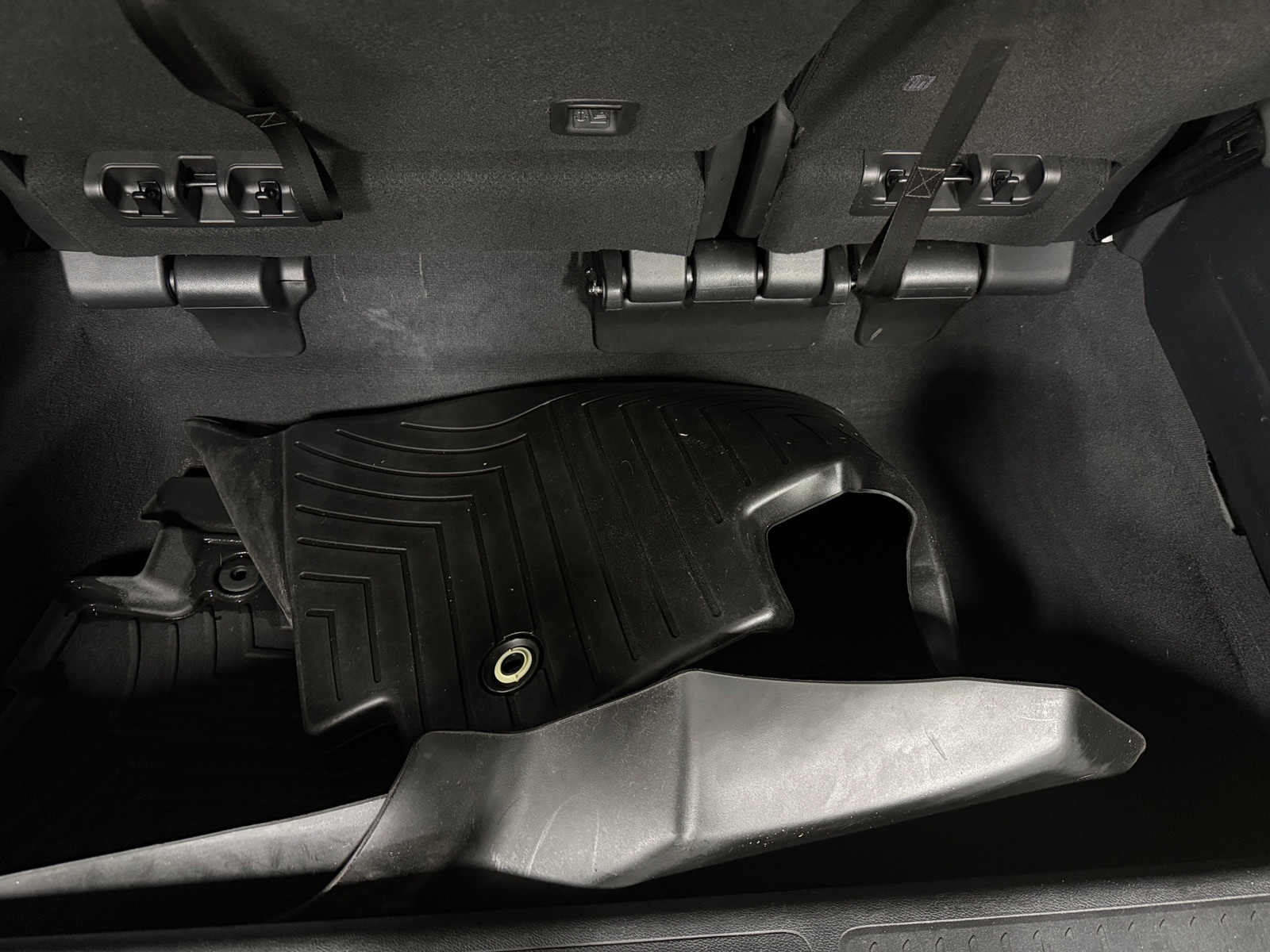 Thumbnail: 2024 Honda Odyssey - 6