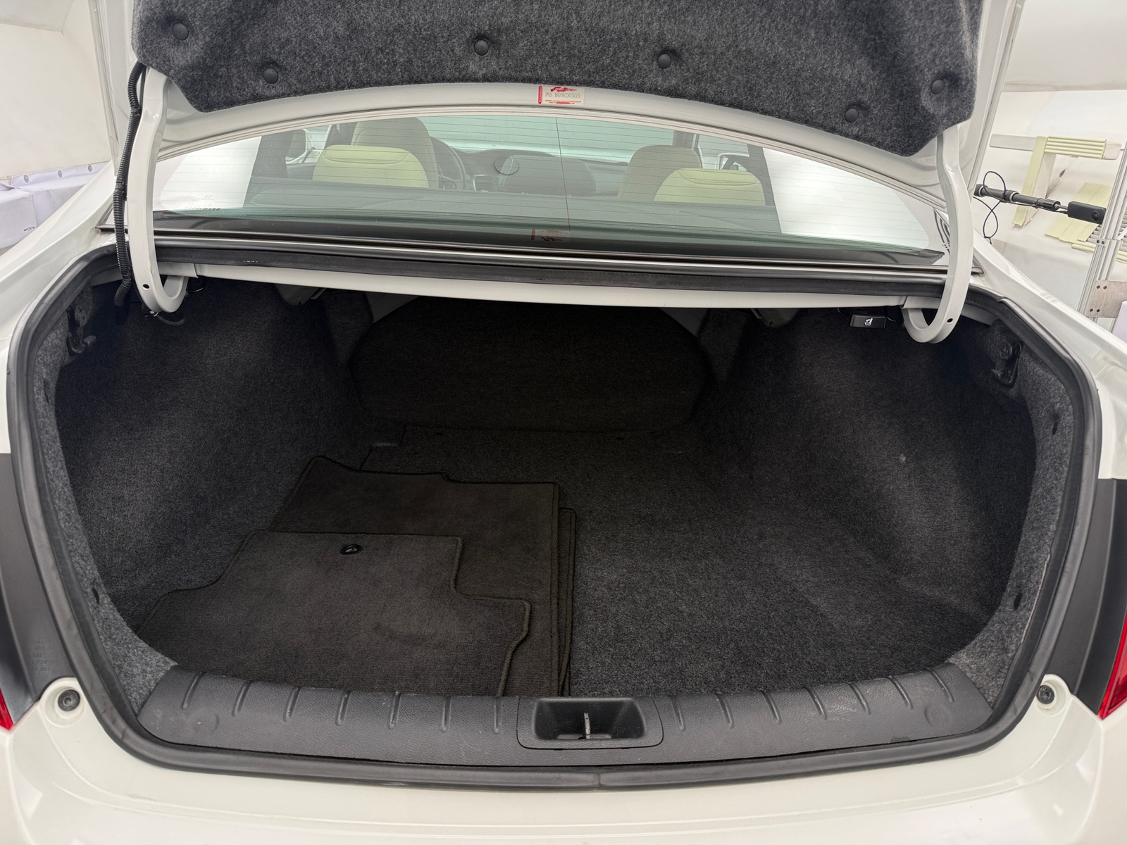 Thumbnail: 2017 Honda Accord - 4