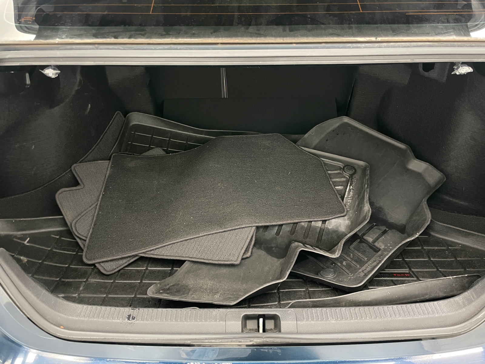 Thumbnail: 2018 Toyota Camry - 6