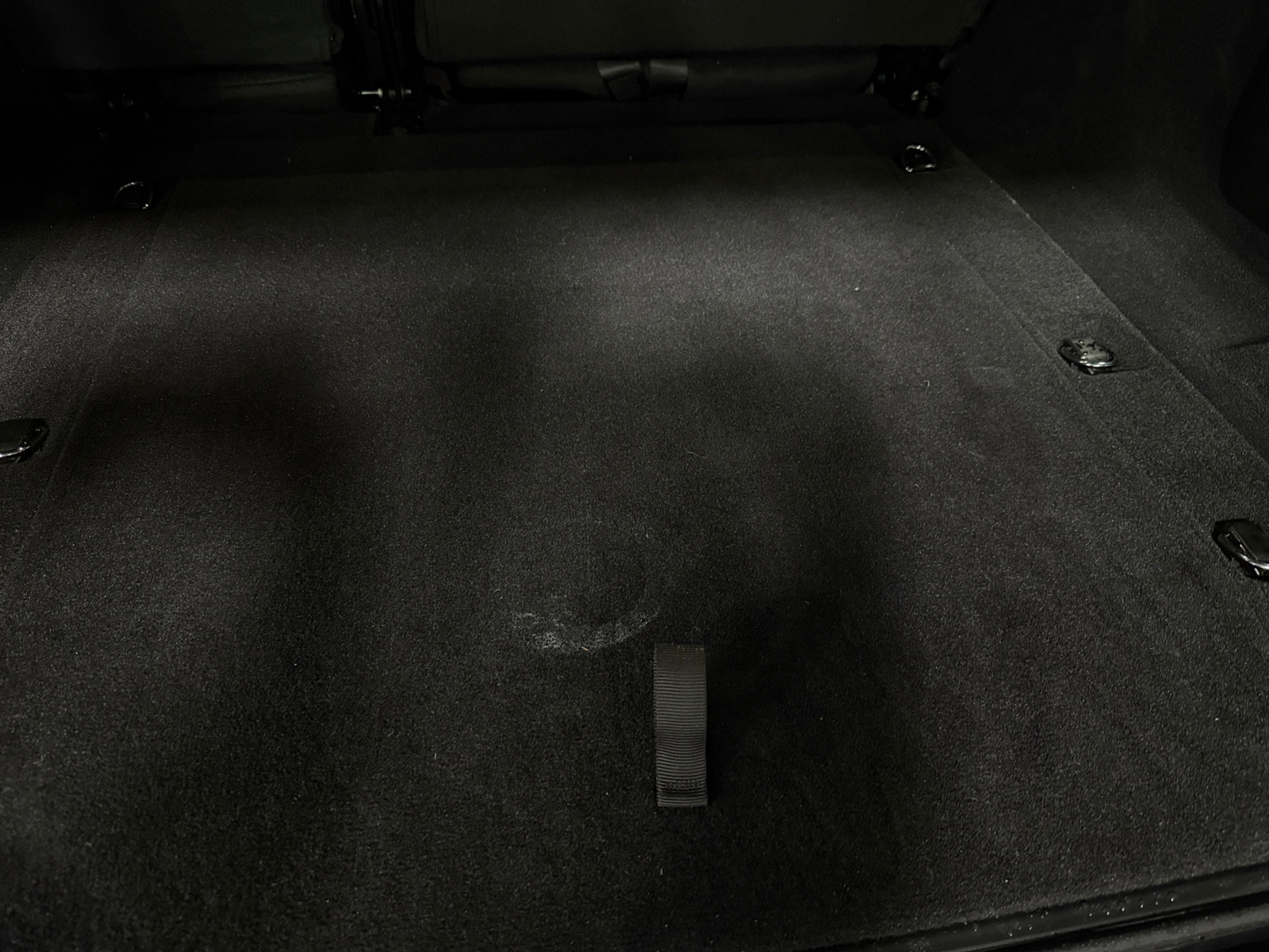 Thumbnail: 2024 Jeep Wrangler - 7