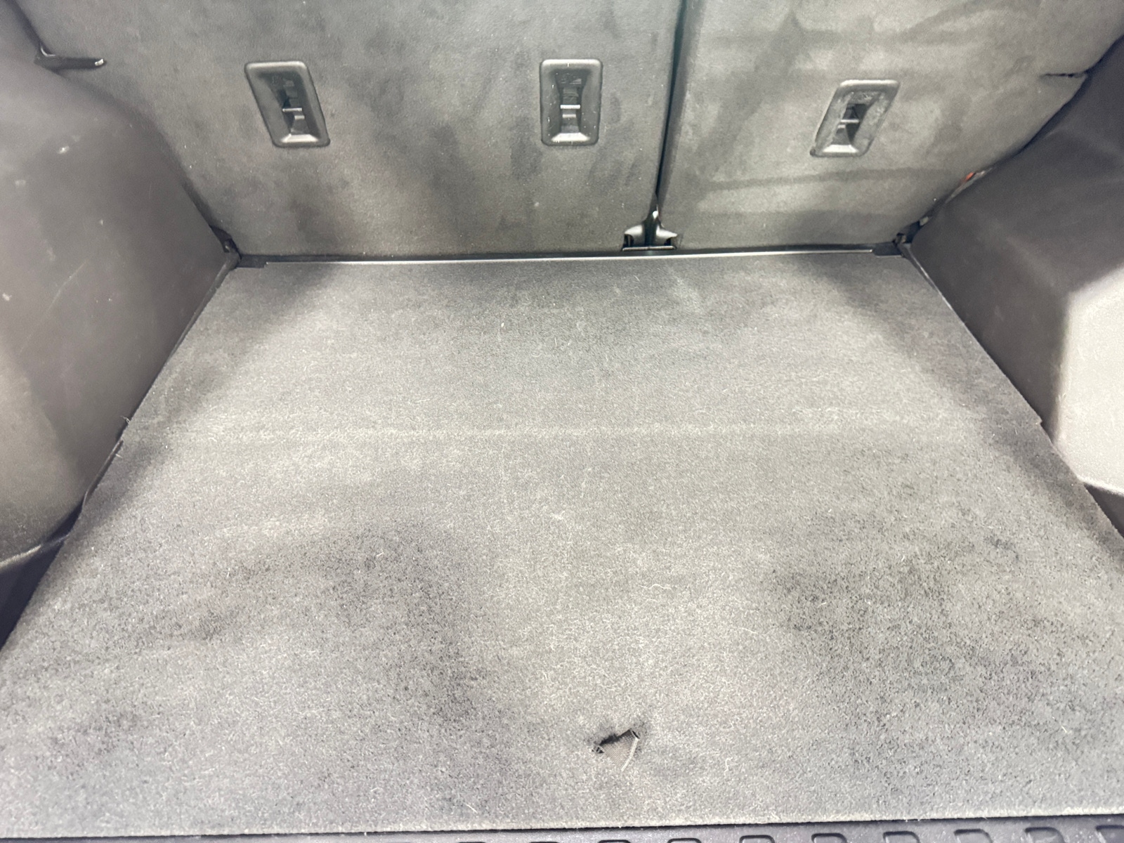 Thumbnail: 2024 Chevrolet Equinox - 7