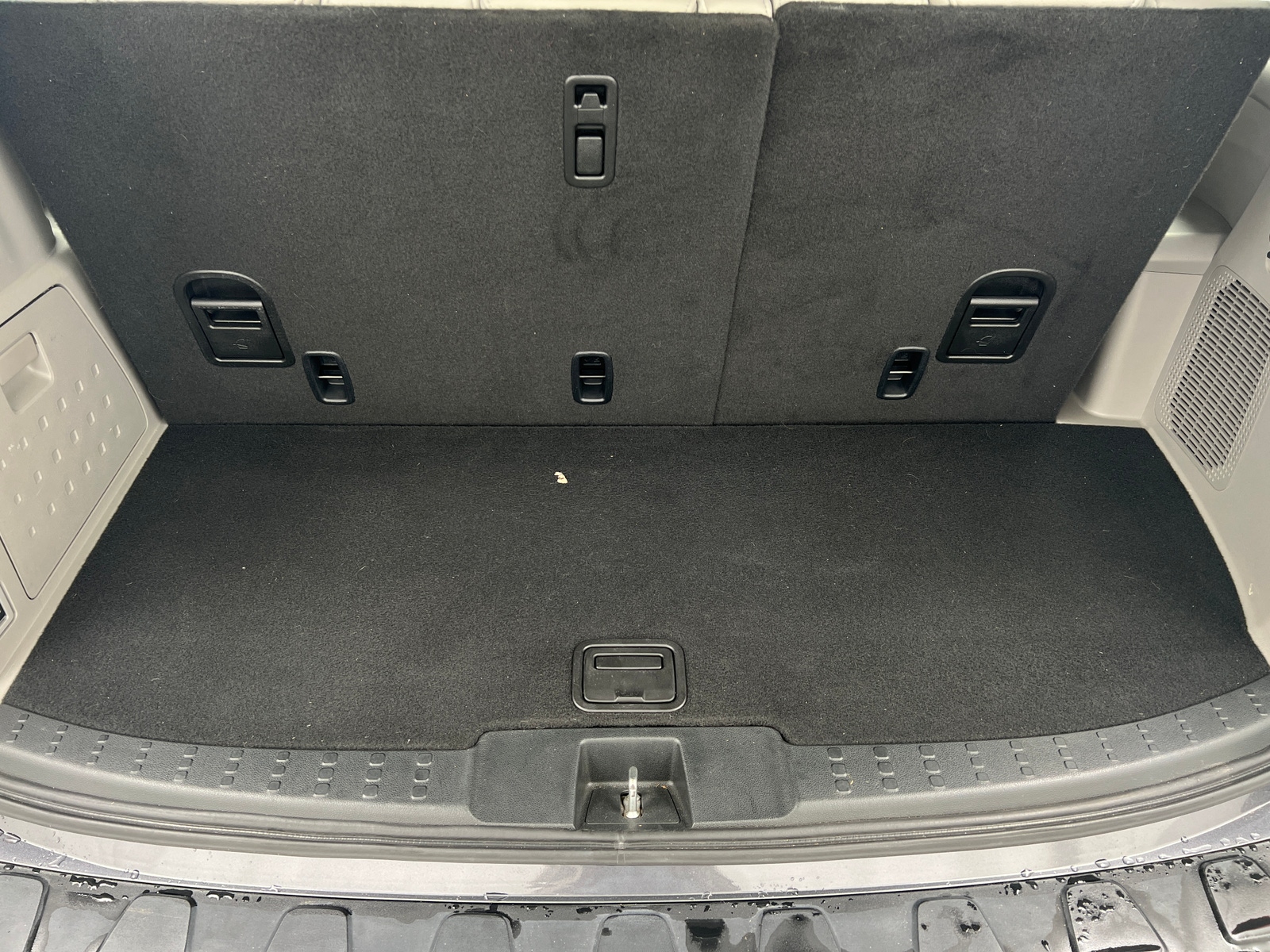 Thumbnail: 2013 Honda Pilot - 6