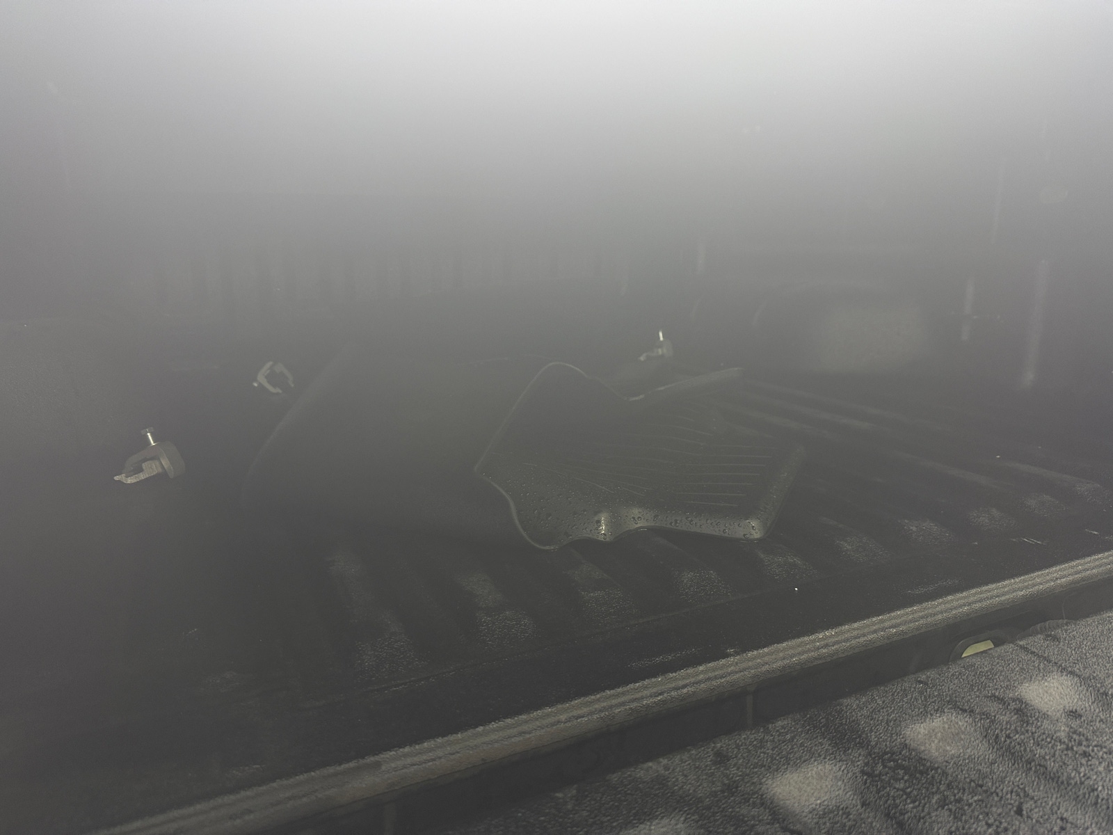 Thumbnail: 2019 Ford Ranger - 6