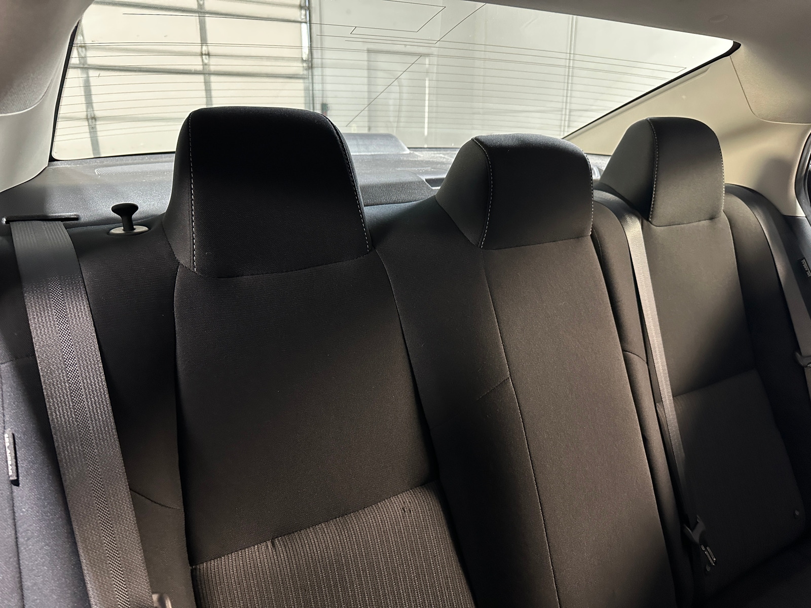 Thumbnail: 2024 Nissan Sentra - 6