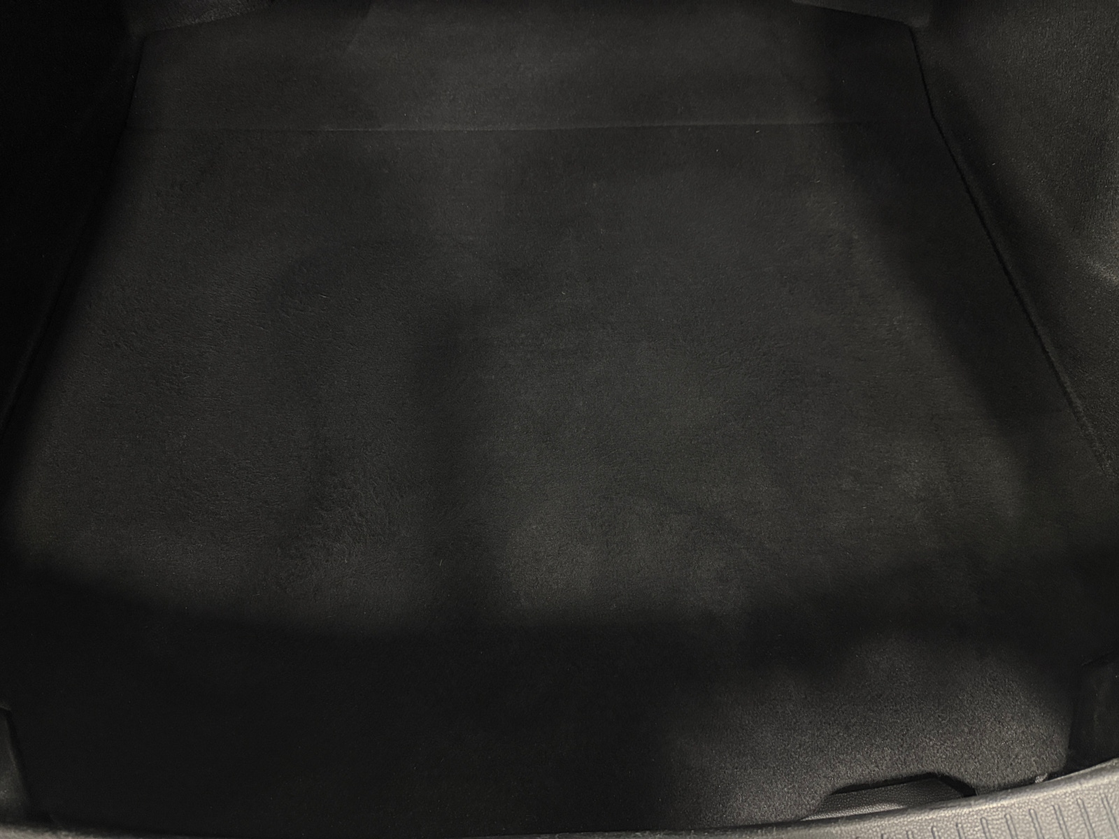 Thumbnail: 2022 Toyota Corolla - 7