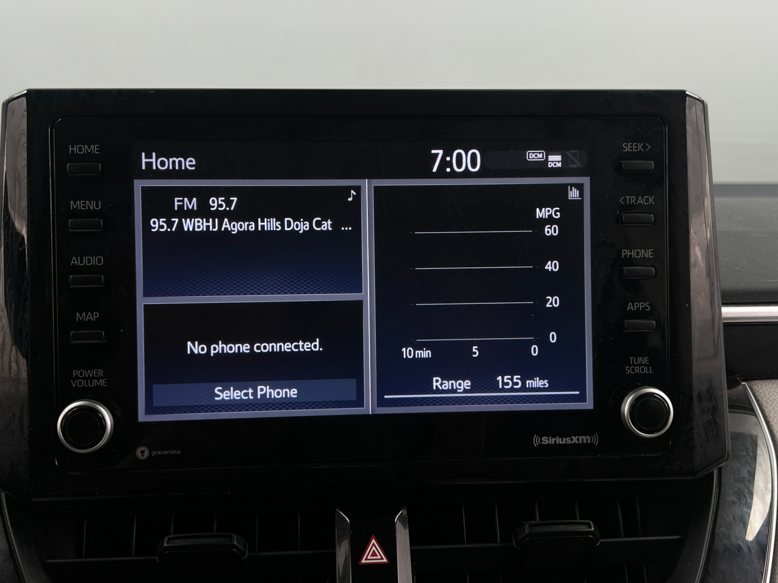 Thumbnail: 2022 Toyota Corolla - 4