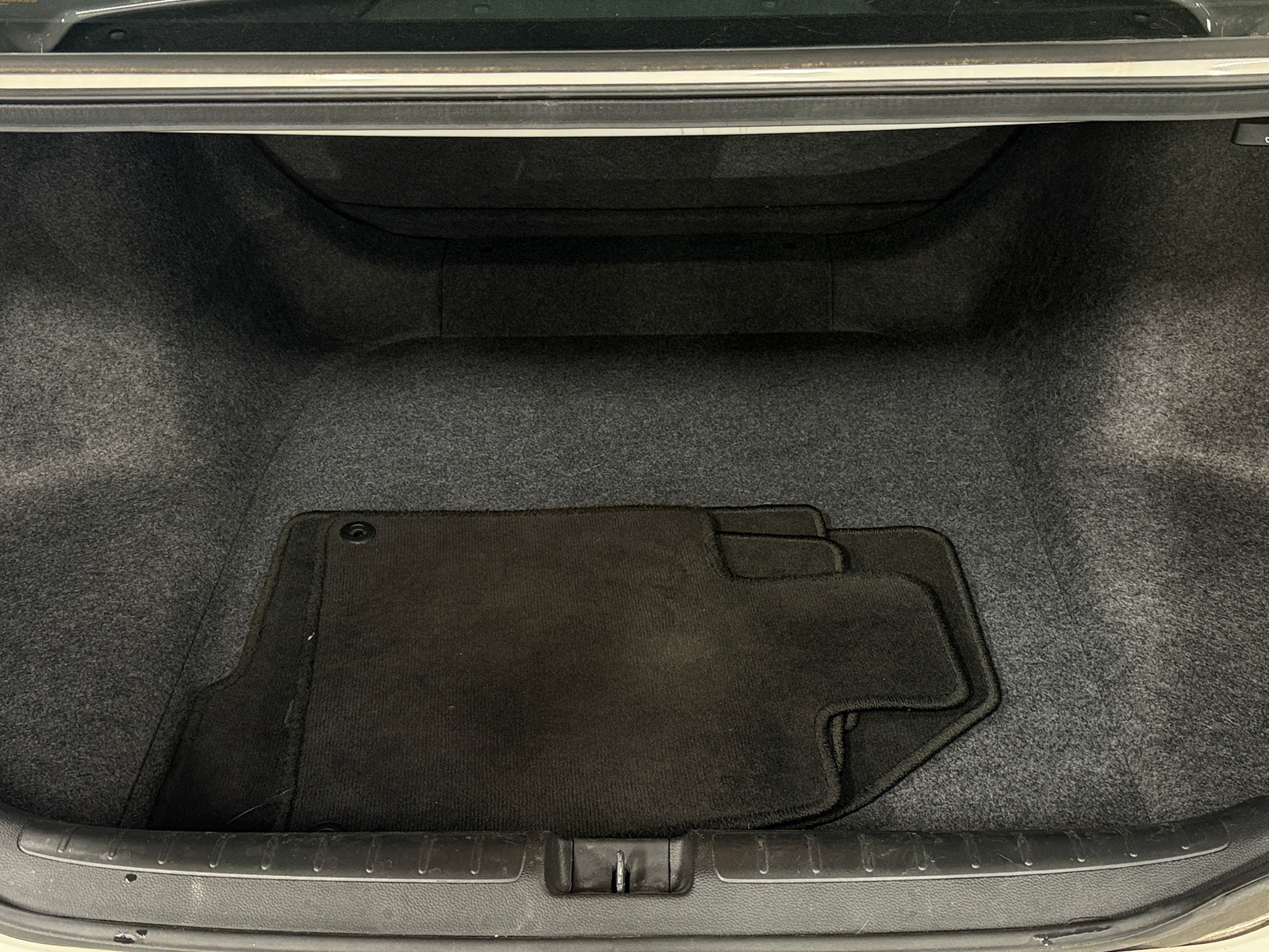 Thumbnail: 2018 Honda Accord - 7