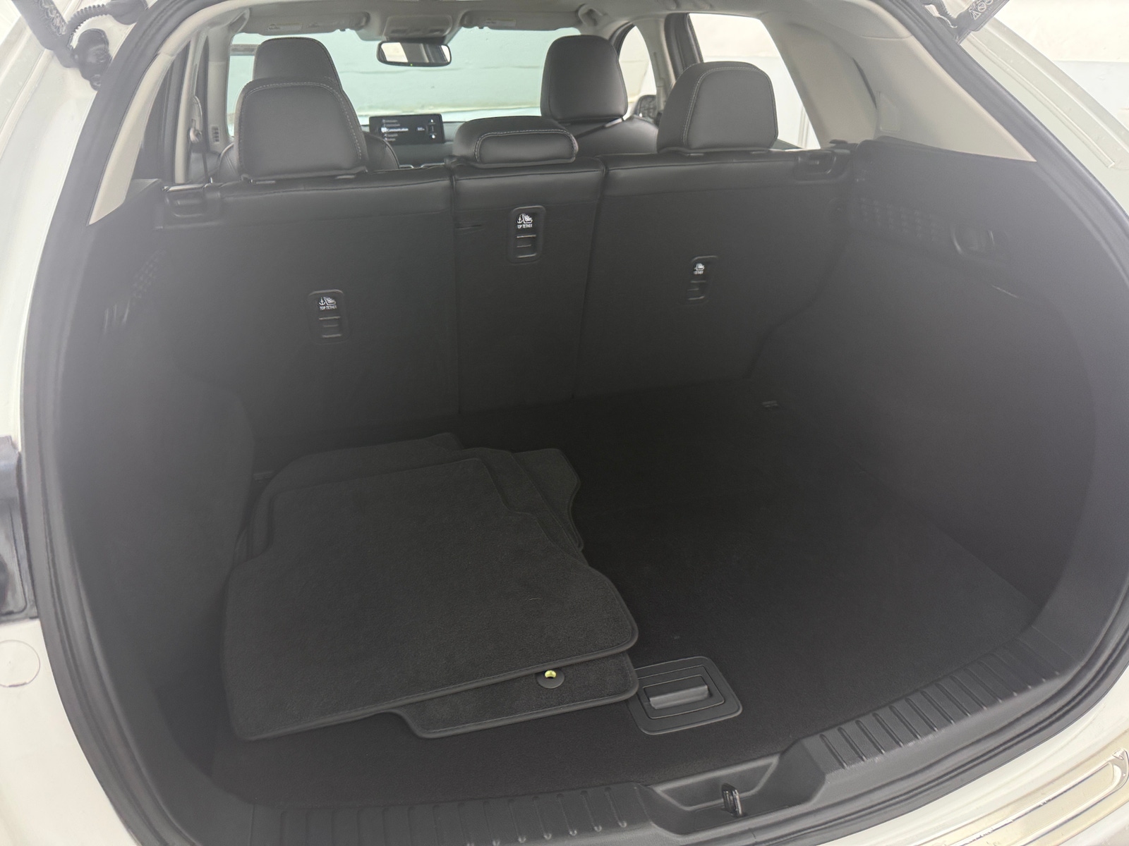 Thumbnail: 2024 Mazda CX-5 - 6