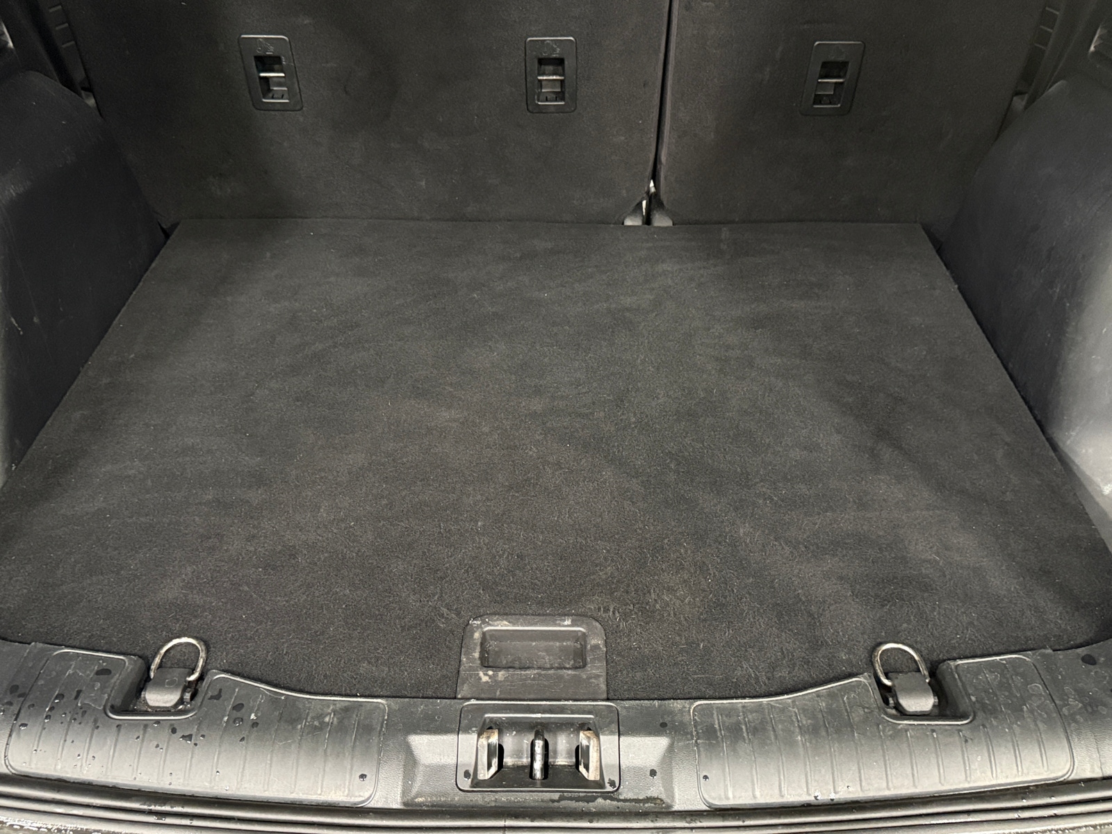 Thumbnail: 2021 Ford Escape - 7