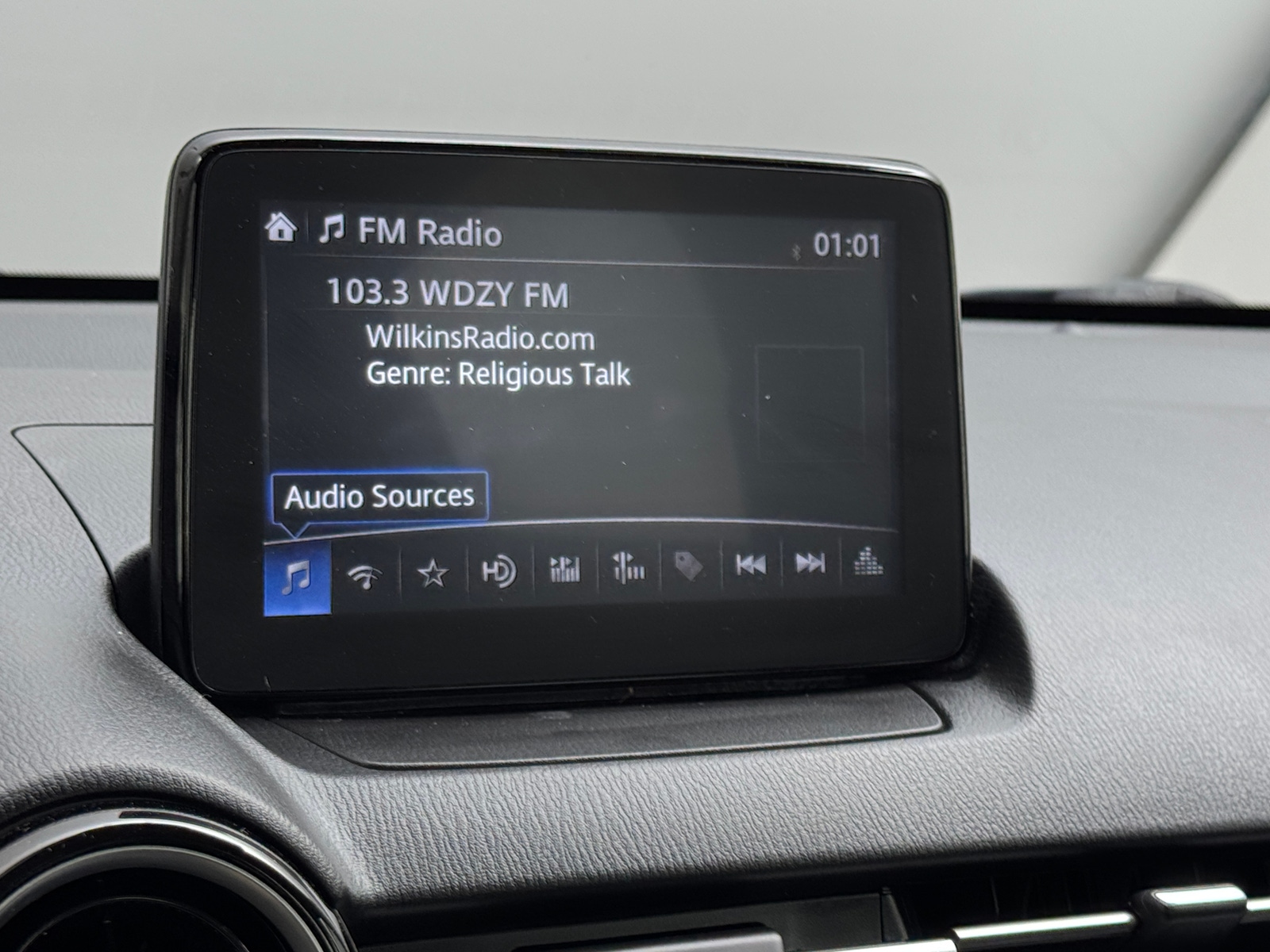 Thumbnail: 2020 Toyota Yaris - 4