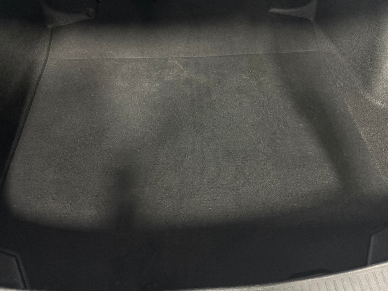 Thumbnail: 2021 Toyota Corolla - 7