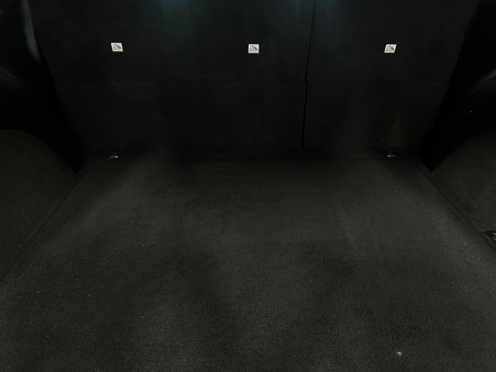 Thumbnail: 2018 Jeep Grand Cherokee - 6