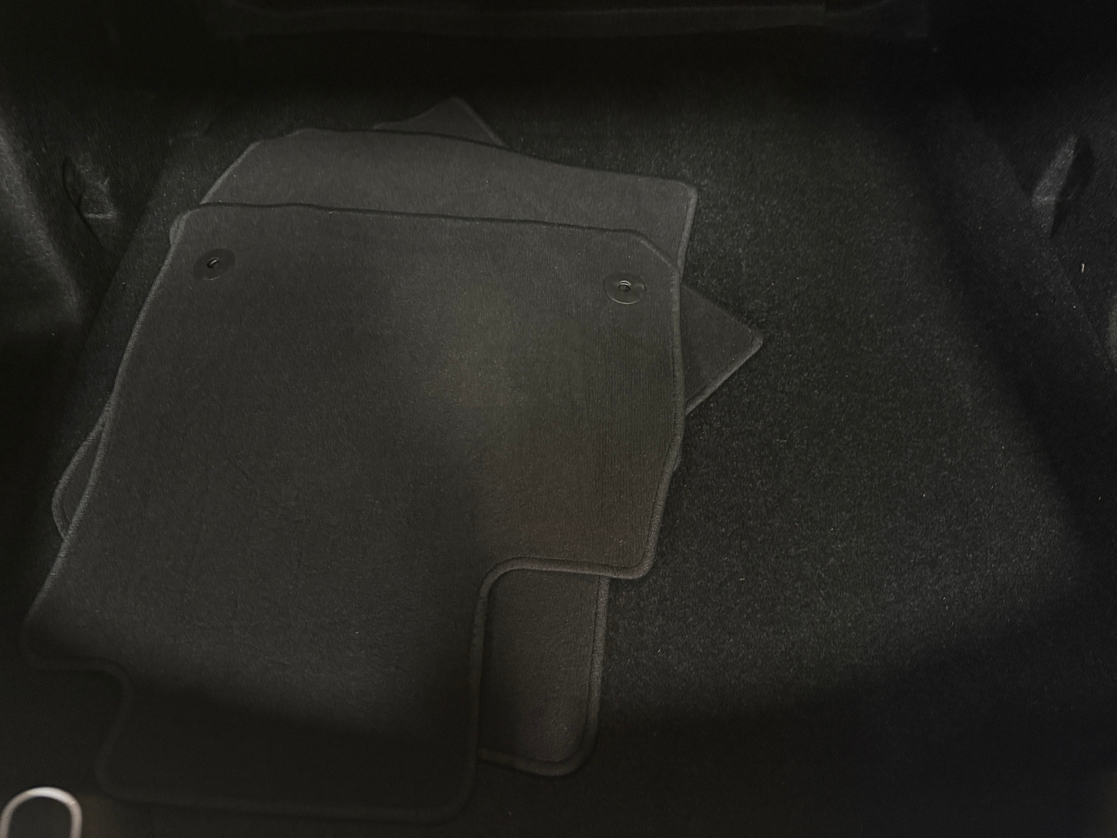 Thumbnail: 2024 Chevrolet Malibu - 7