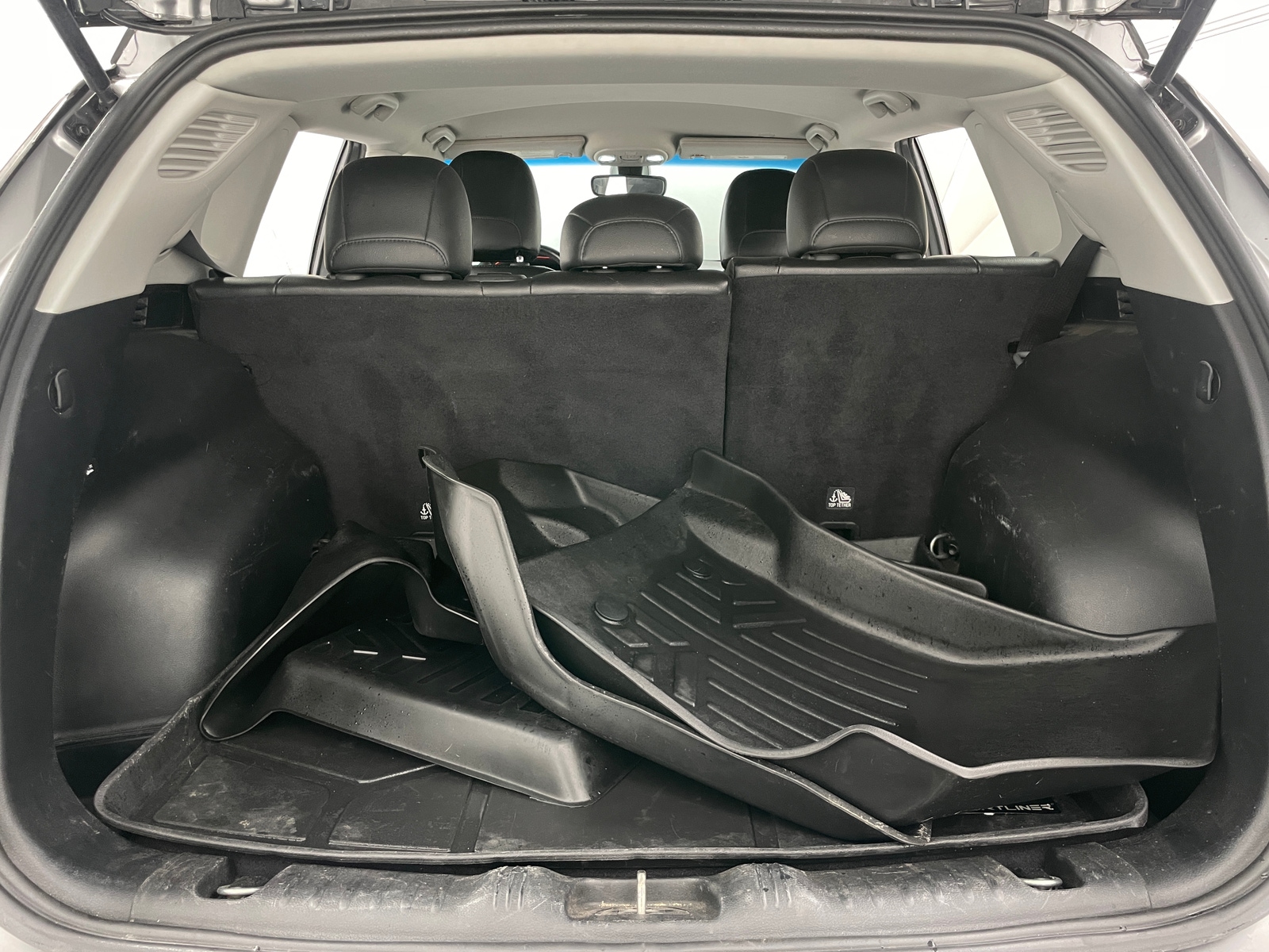 Thumbnail: 2020 Jeep Compass - 6