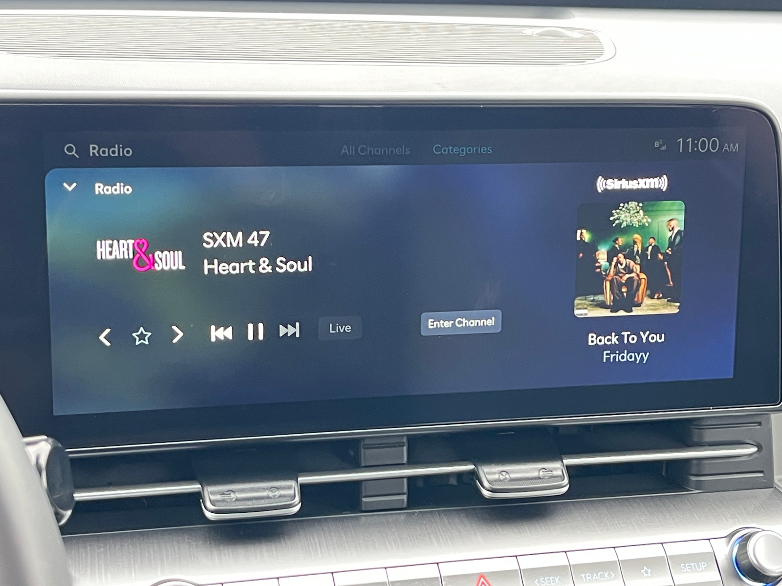 Thumbnail: 2025 Hyundai Kona - 4