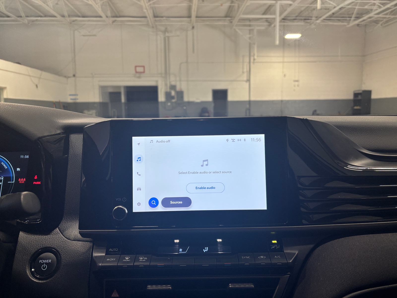 Thumbnail: 2025 Toyota Camry - 4