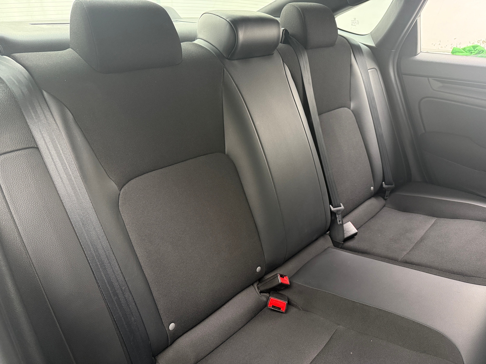 Thumbnail: 2022 Honda Civic - 6