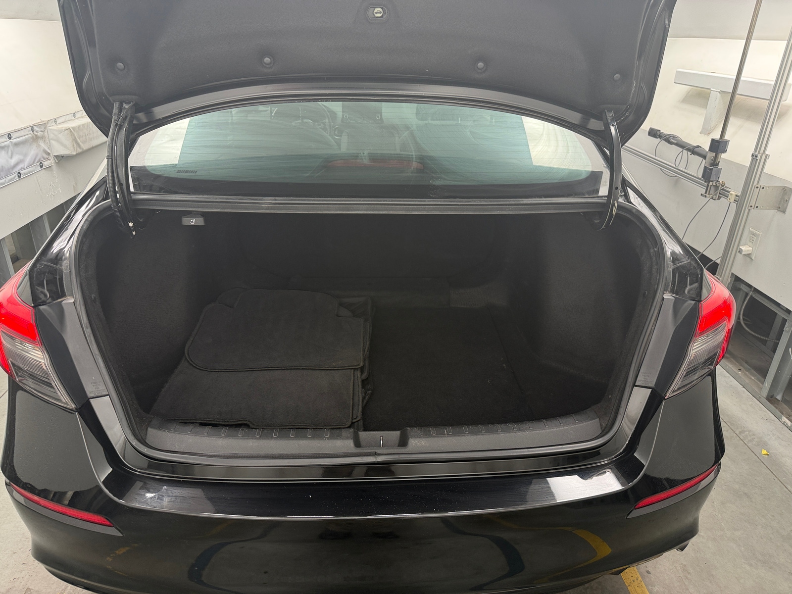 Thumbnail: 2022 Honda Civic - 7