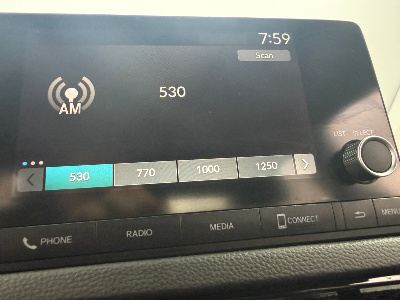 Thumbnail: 2022 Honda Civic - 4