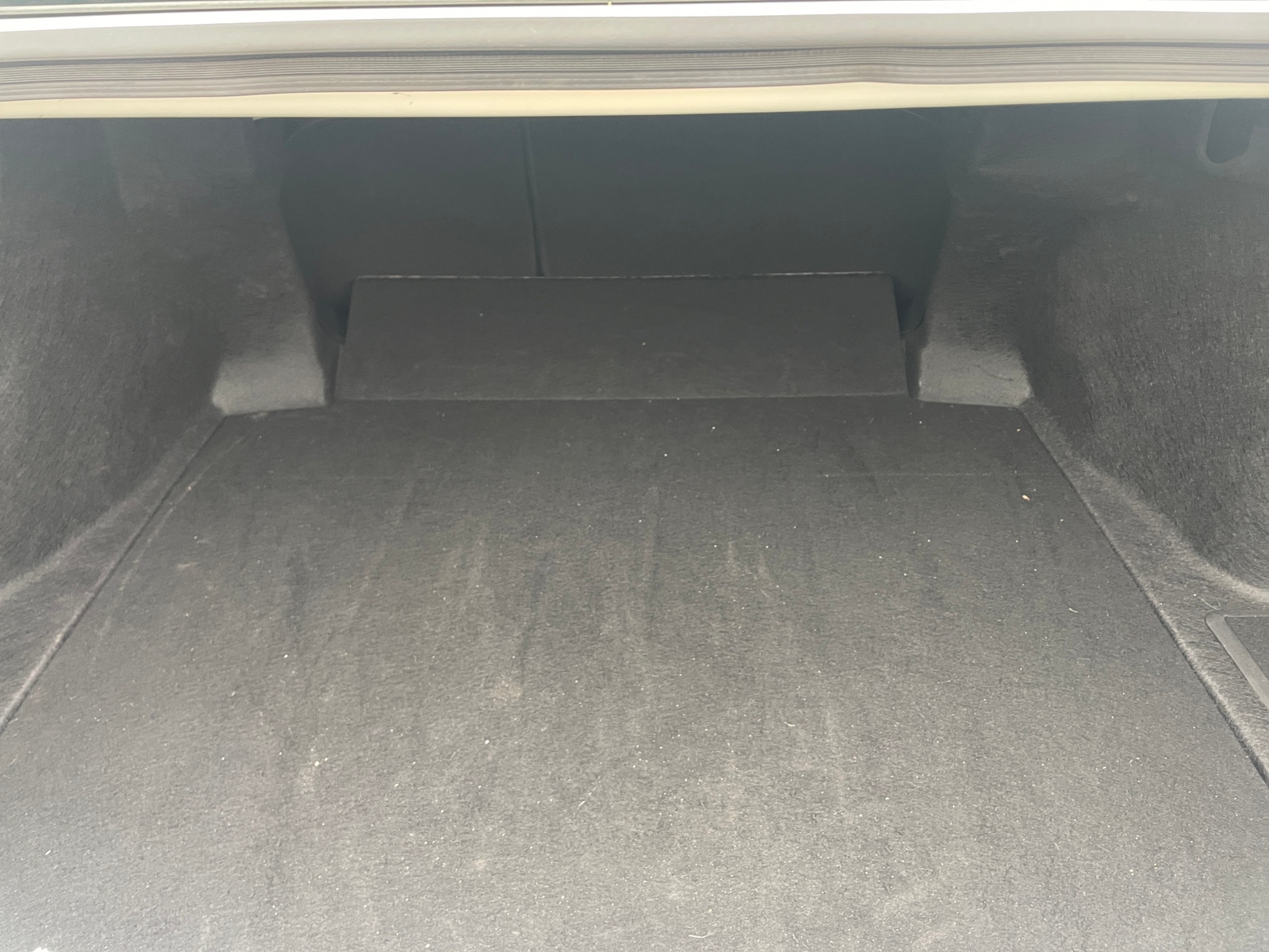 Thumbnail: 2025 Toyota Camry - 6