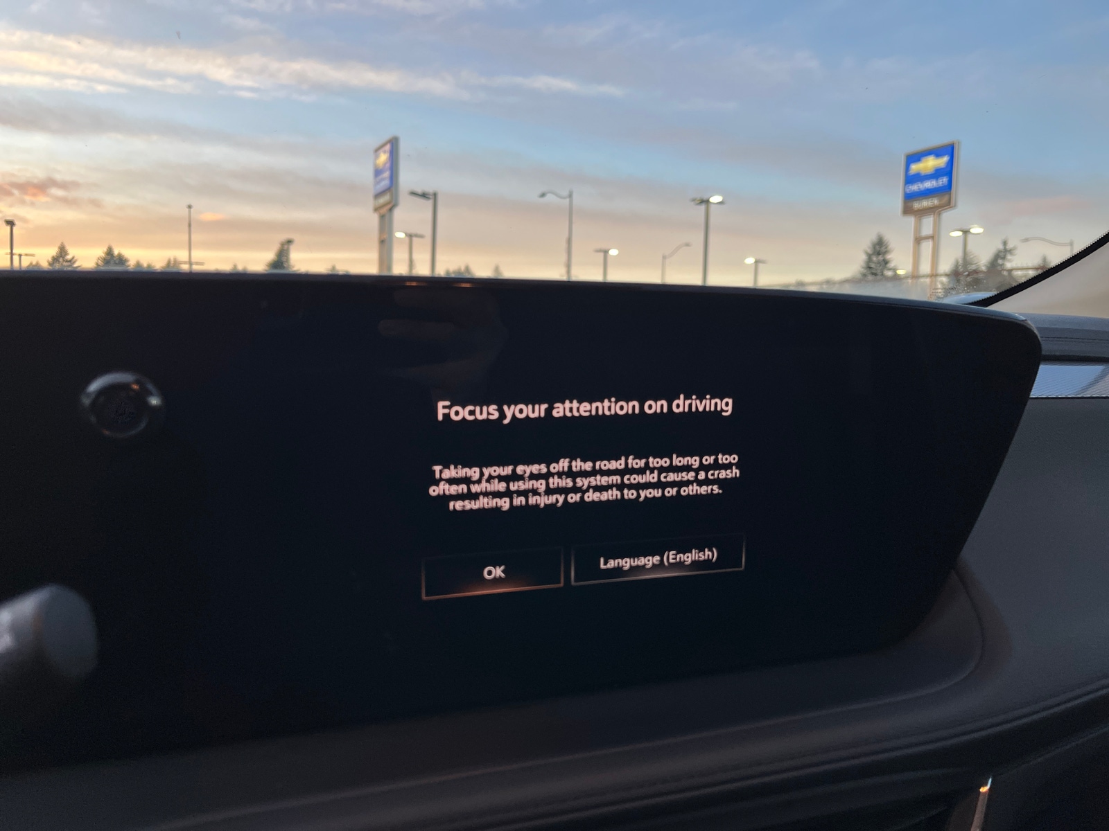 Thumbnail: 2025 Buick Encore GX - 4