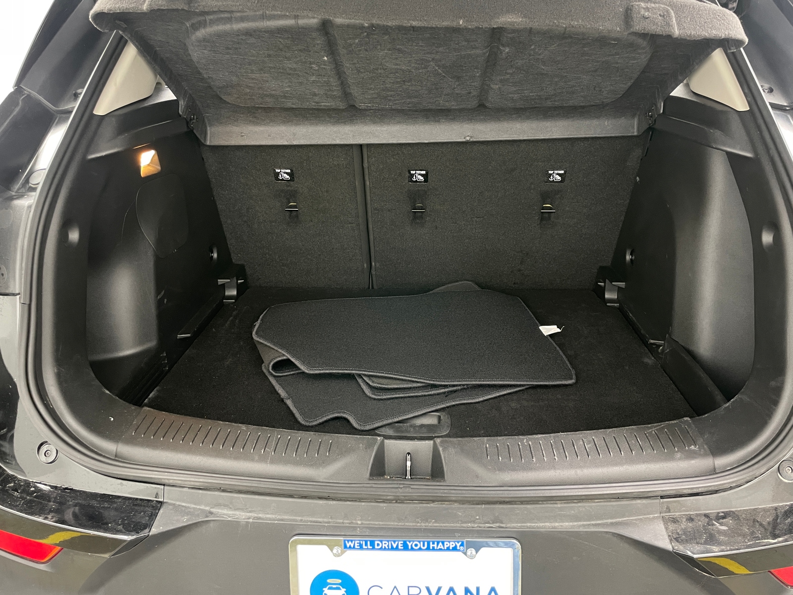 Thumbnail: 2023 Buick Encore GX - 7