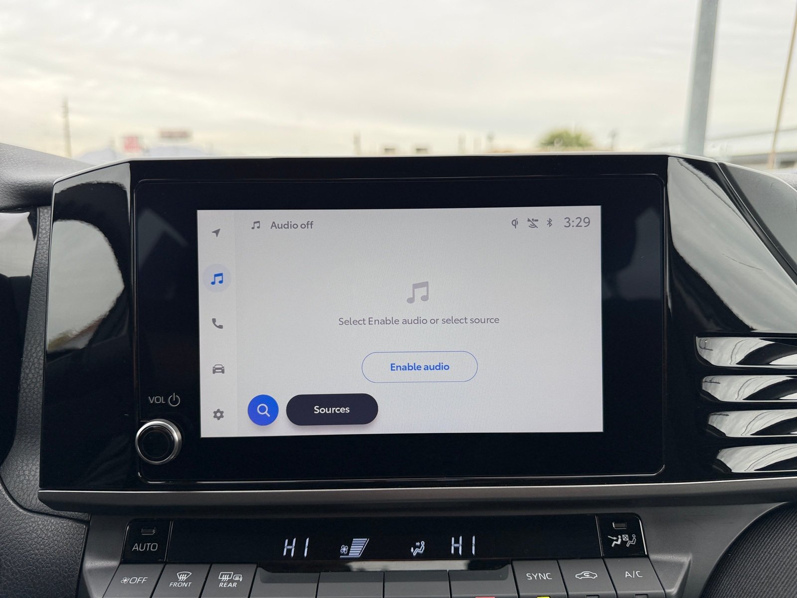 Thumbnail: 2025 Toyota Camry - 4