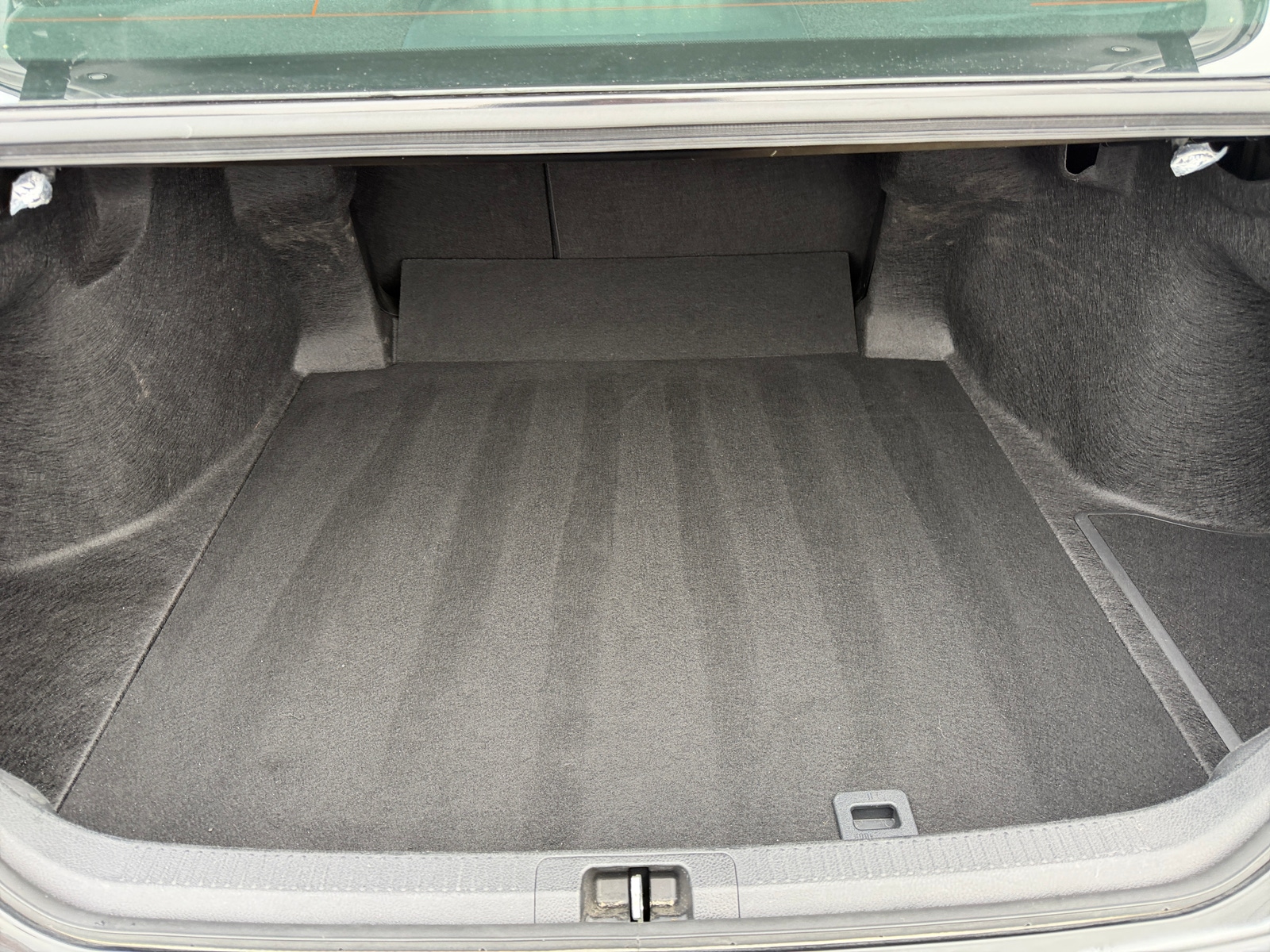 Thumbnail: 2025 Toyota Camry - 6