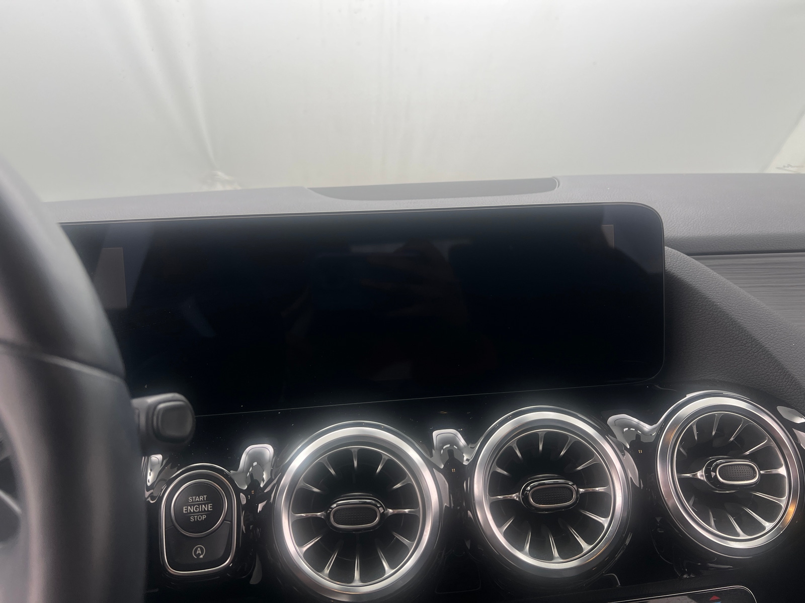 Thumbnail: 2023 Mercedes-Benz GLA - 3