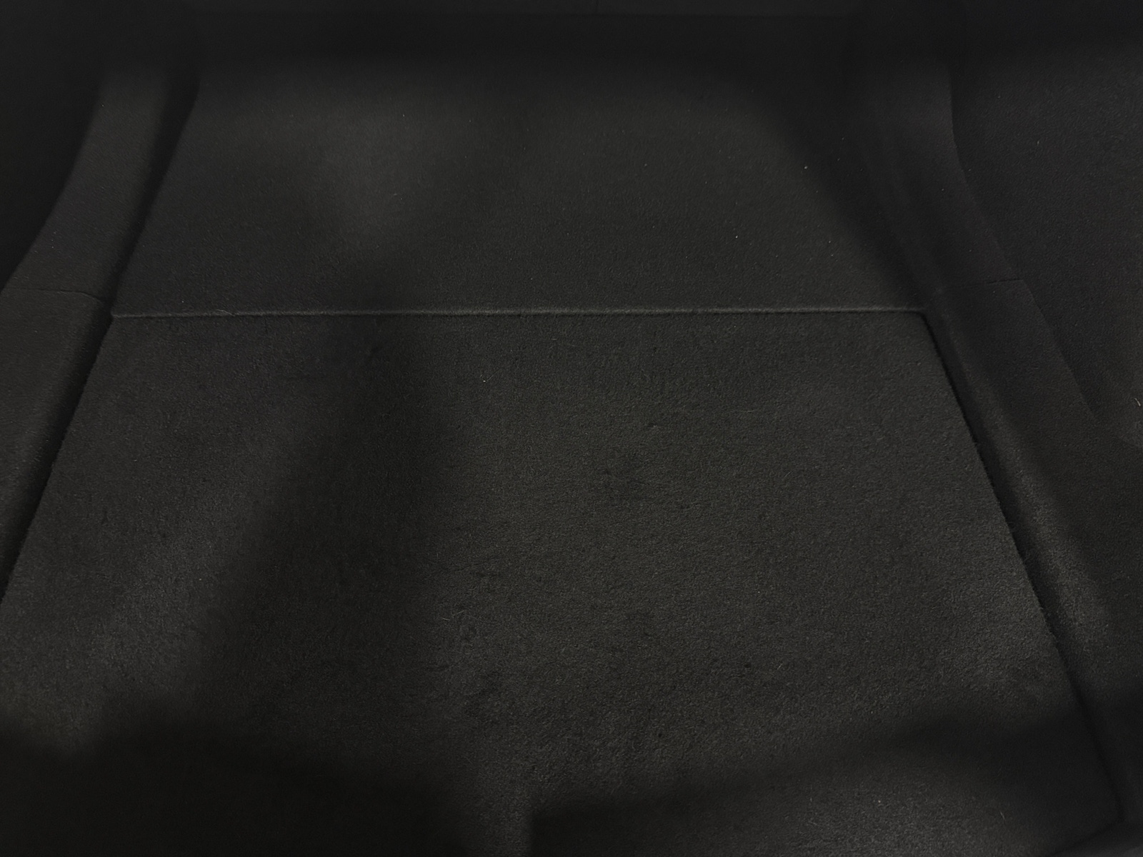 Thumbnail: 2020 Tesla Model 3 - 6