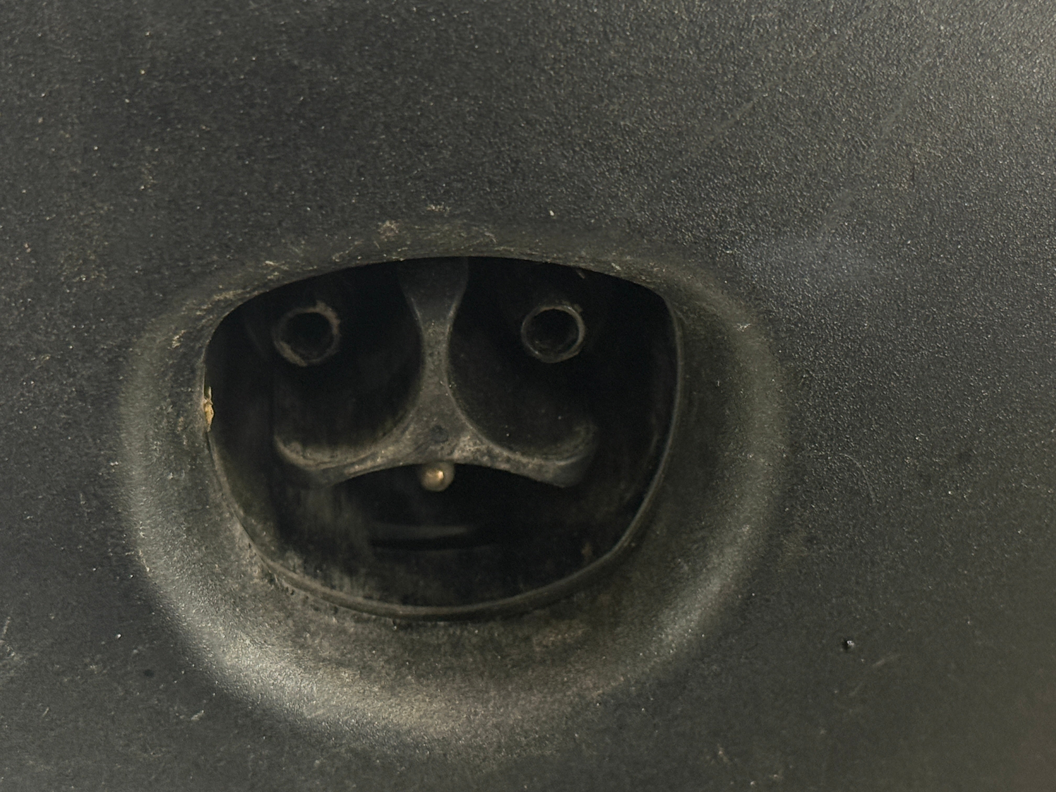 Used 2020 Tesla Model 3 Base with VIN 5YJ3E1EA5LF737495 for sale in Oak Creek, WI