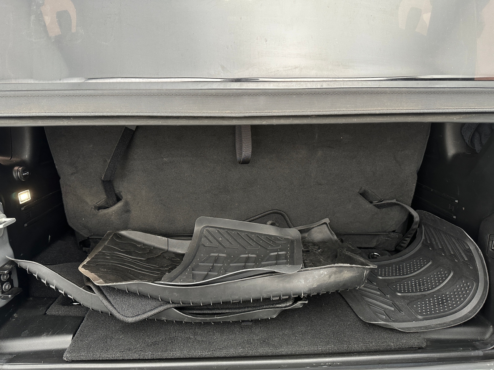 Thumbnail: 2023 Jeep Wrangler - 7