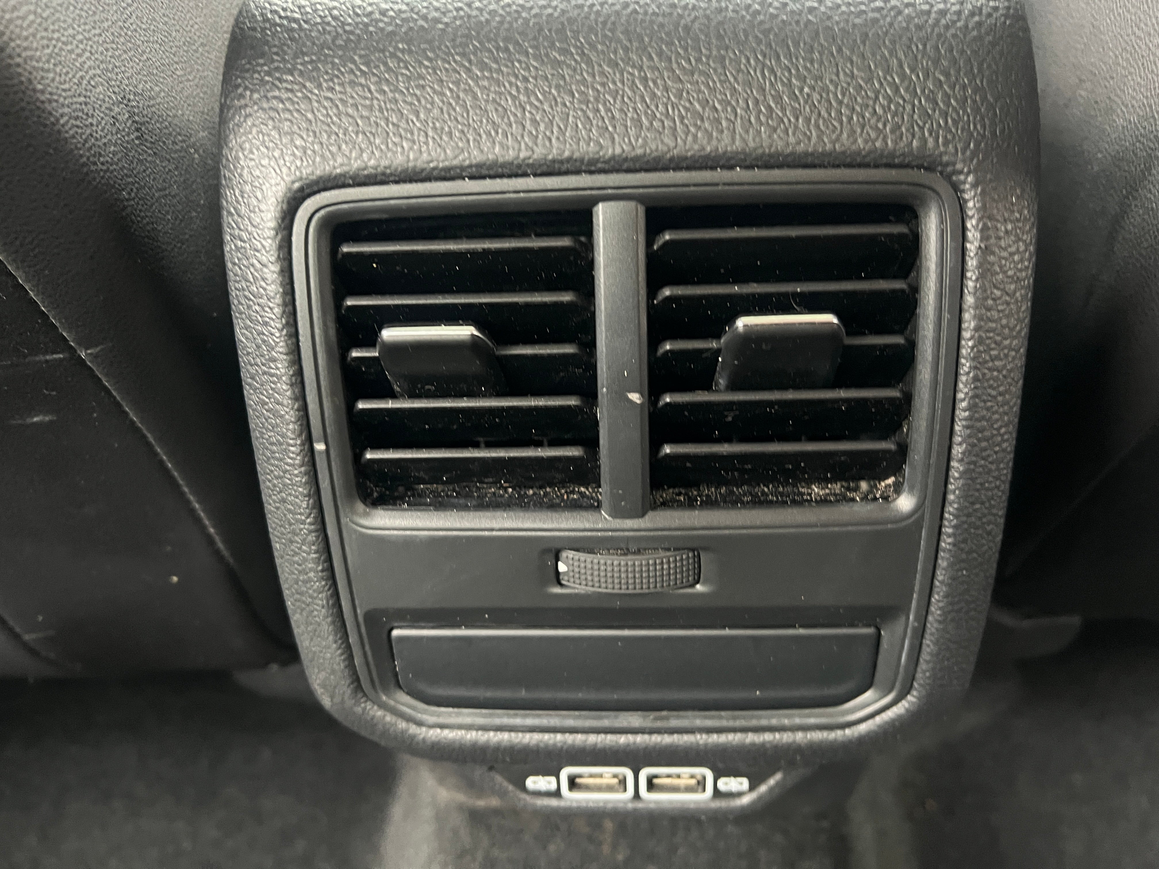 2022 Volkswagen Passat