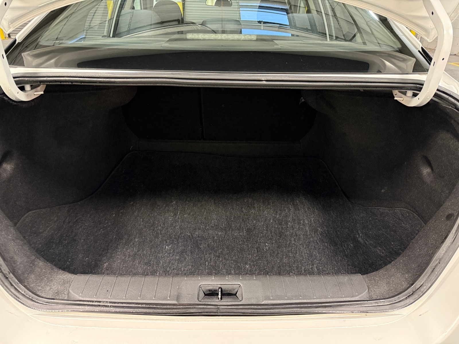 Thumbnail: 2024 Nissan Sentra - 7