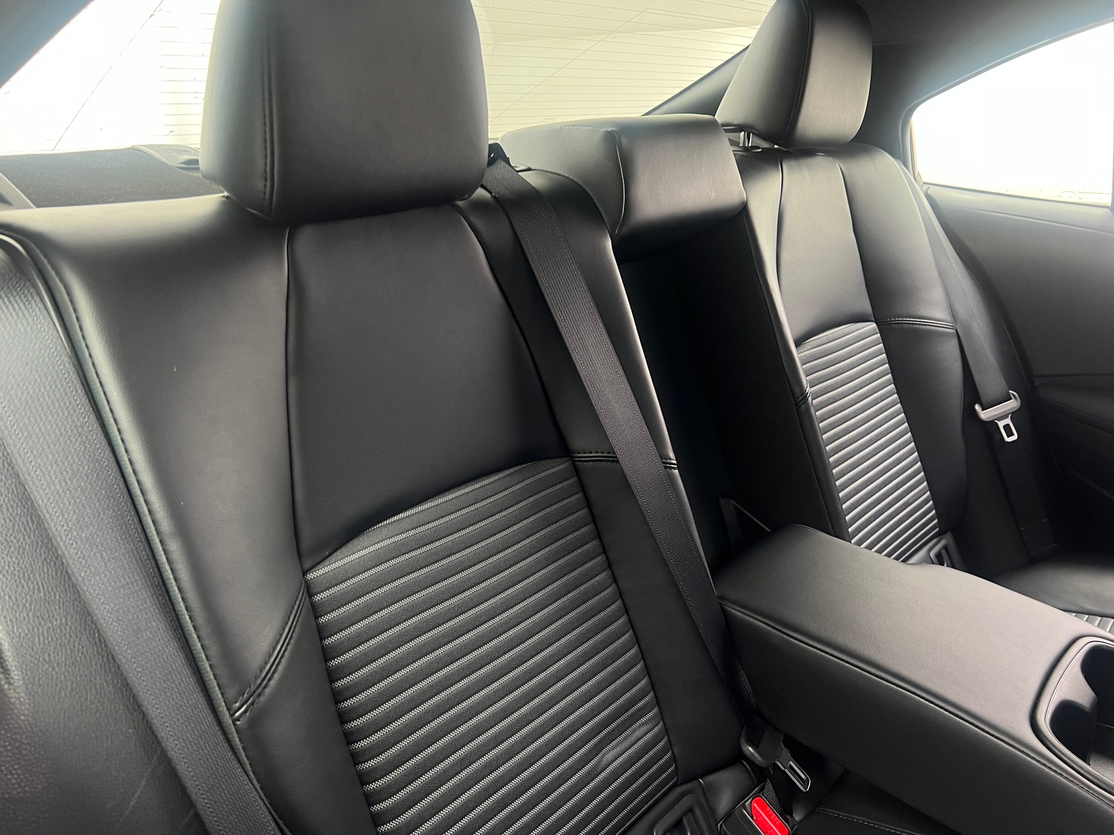 Thumbnail: 2020 Toyota Corolla - 5