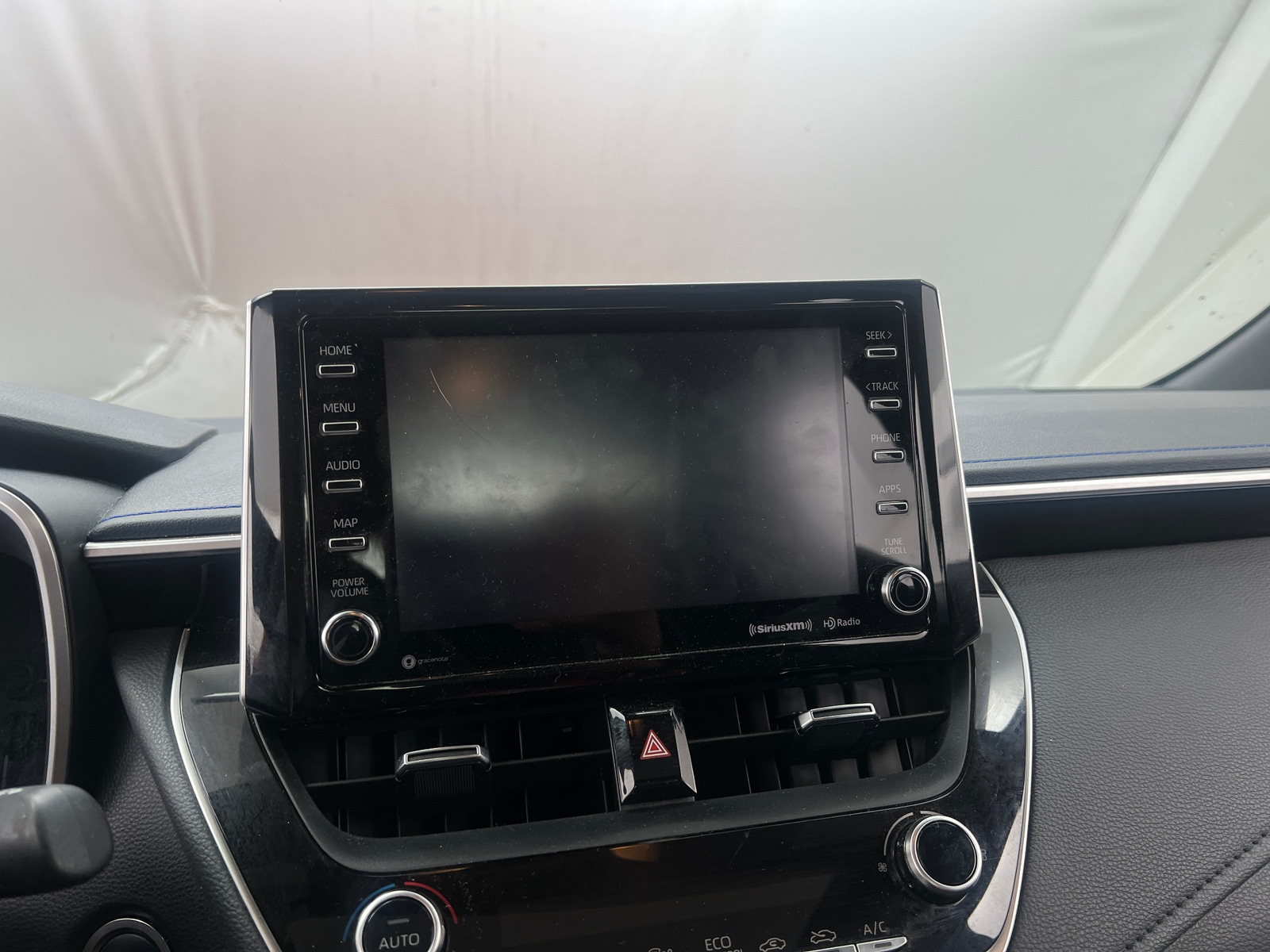 Thumbnail: 2020 Toyota Corolla - 3