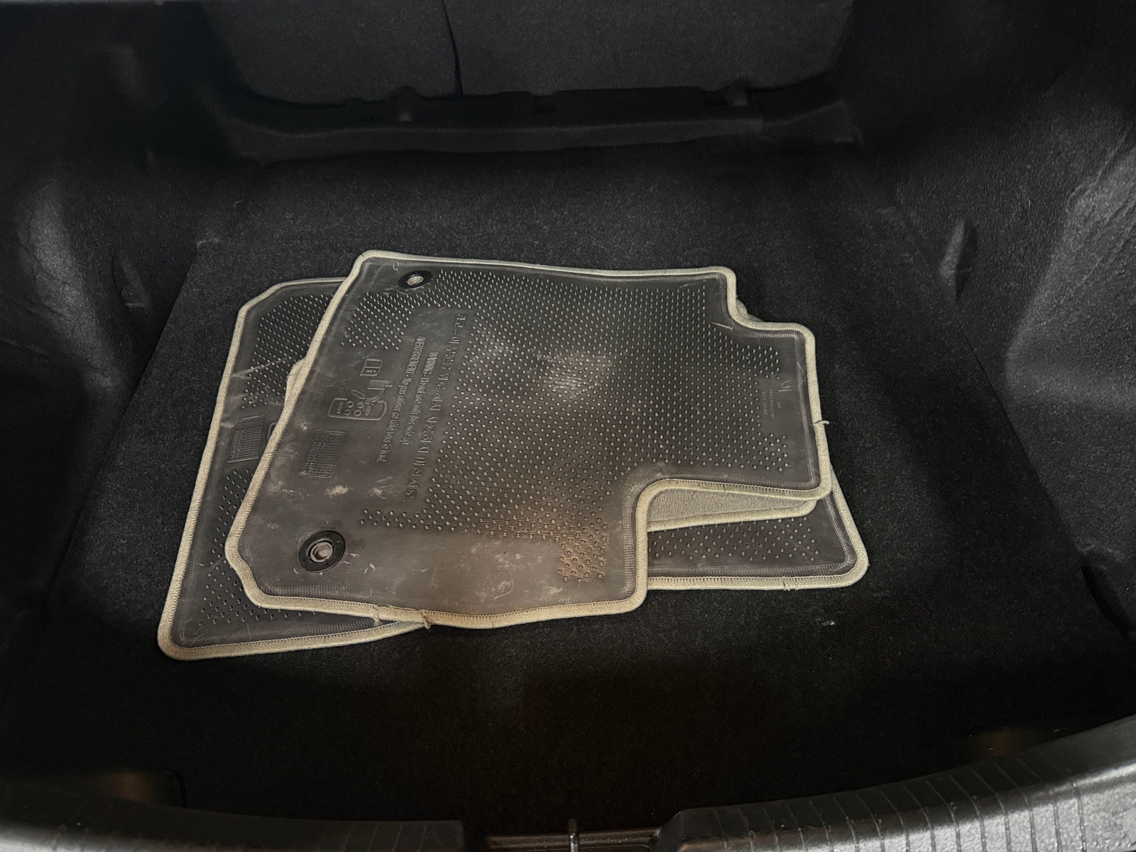 Thumbnail: 2024 Chevrolet Malibu - 6