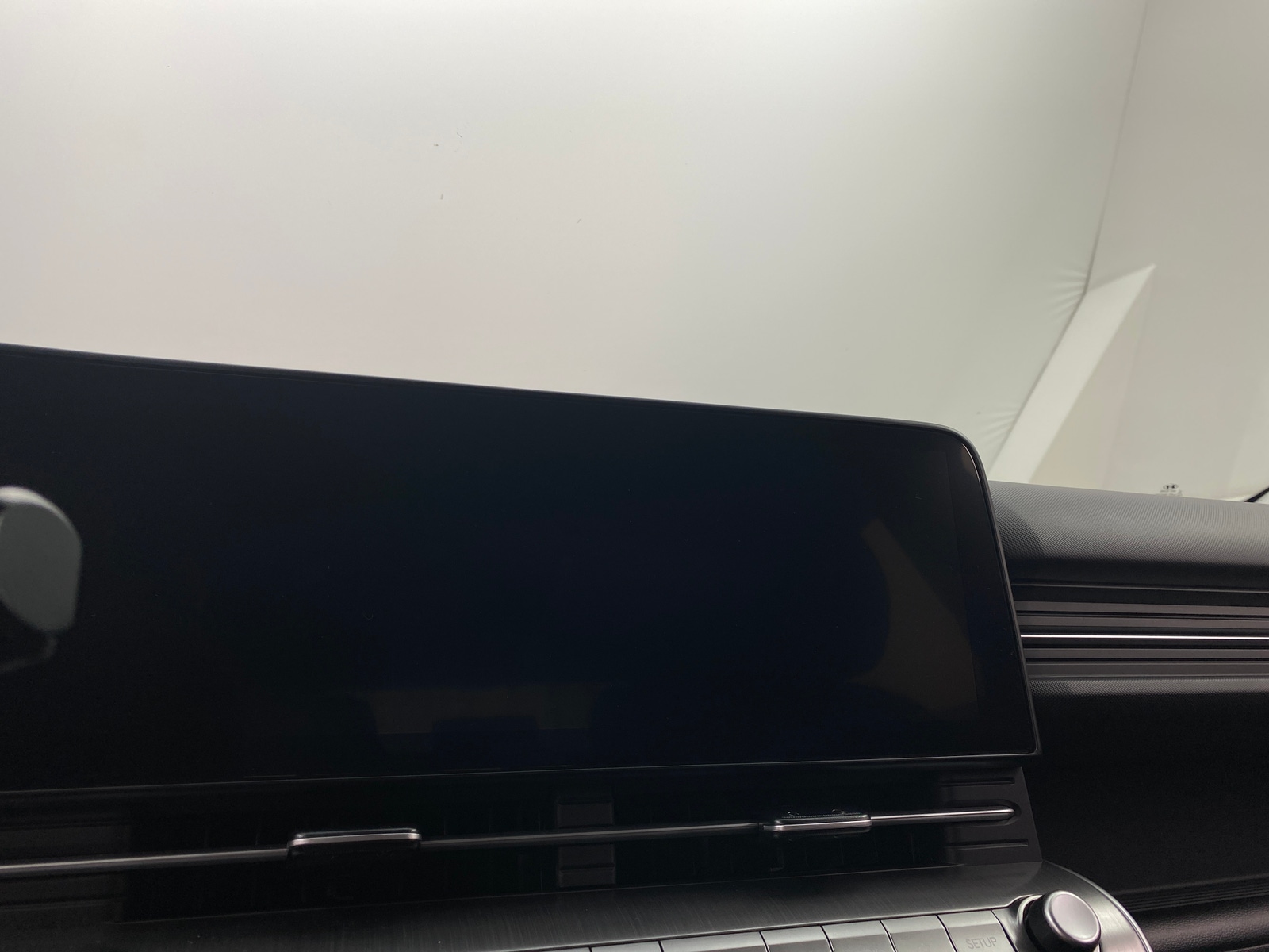 Thumbnail: 2025 Hyundai Kona - 4