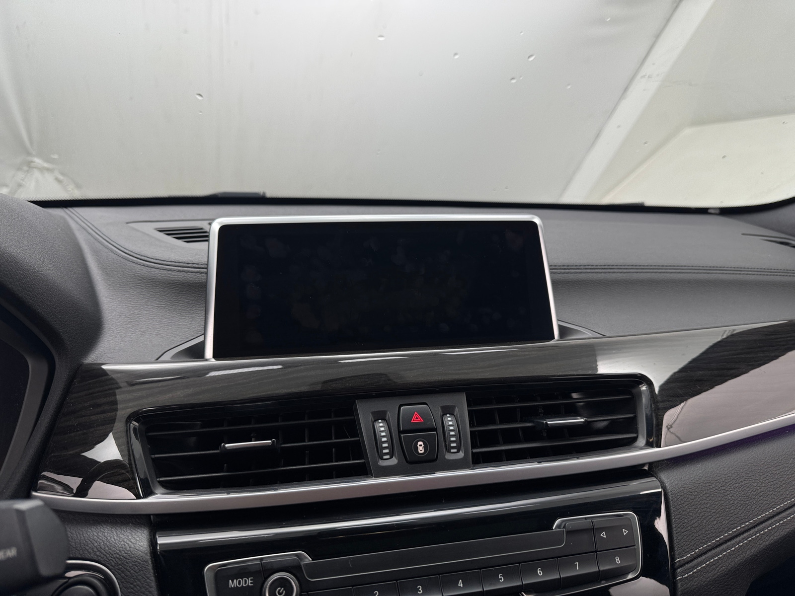 Thumbnail: 2021 BMW X1 - 3