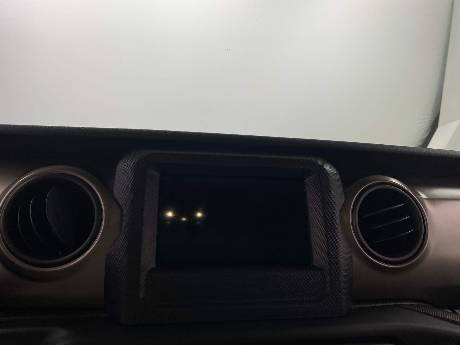 Thumbnail: 2021 Jeep Wrangler - 4