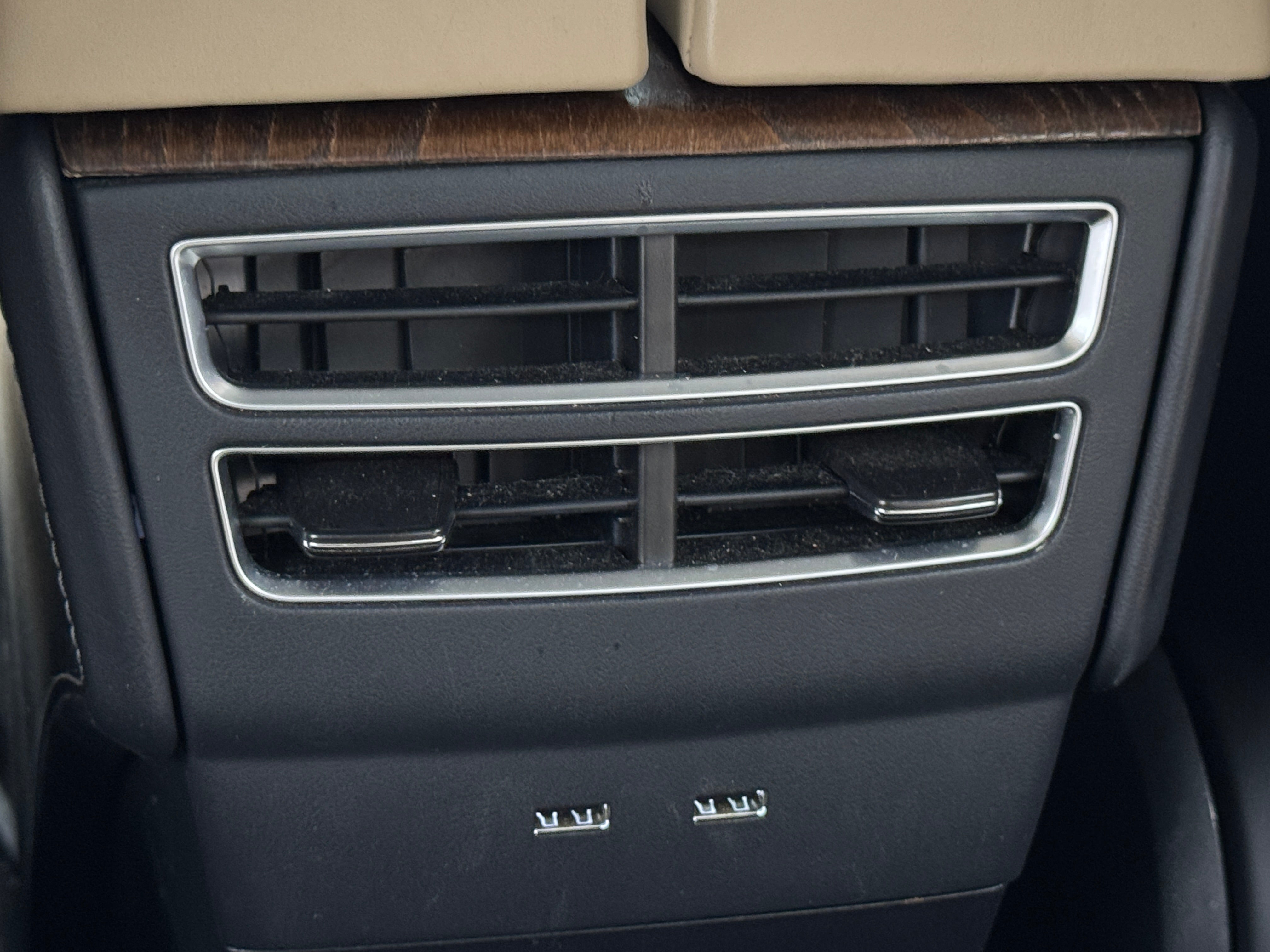 Used 2017 Tesla Model S 75 with VIN 5YJSA1E1XHF210776 for sale in Oak Creek, WI