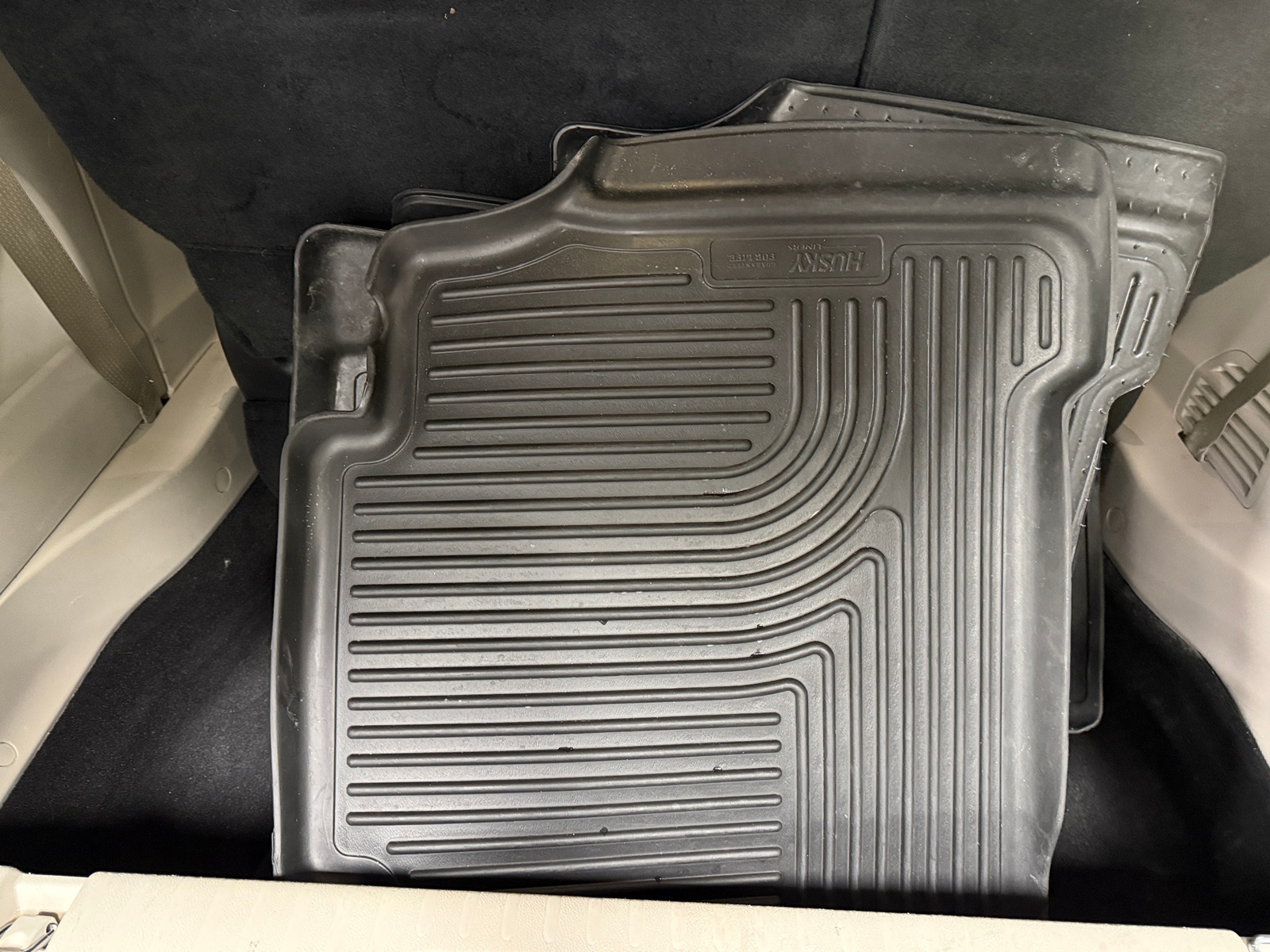 Thumbnail: 2022 Chrysler Pacifica - 6