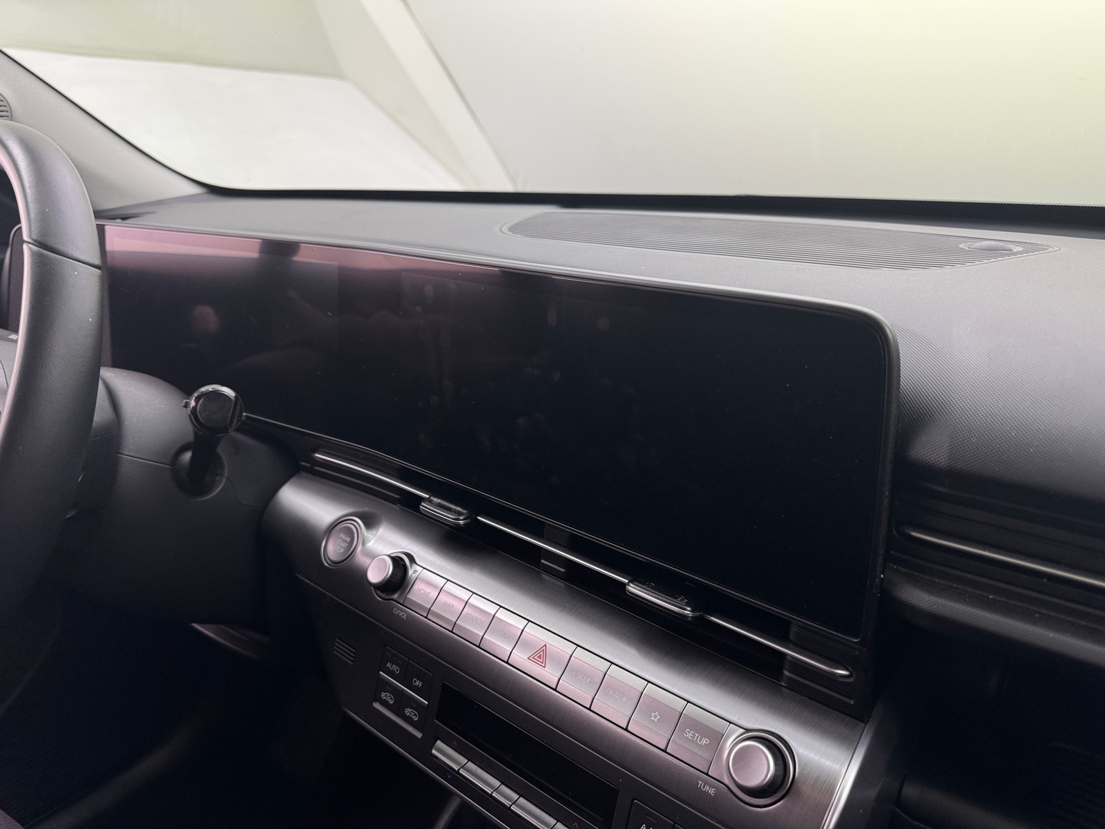 Thumbnail: 2025 Hyundai Kona - 4