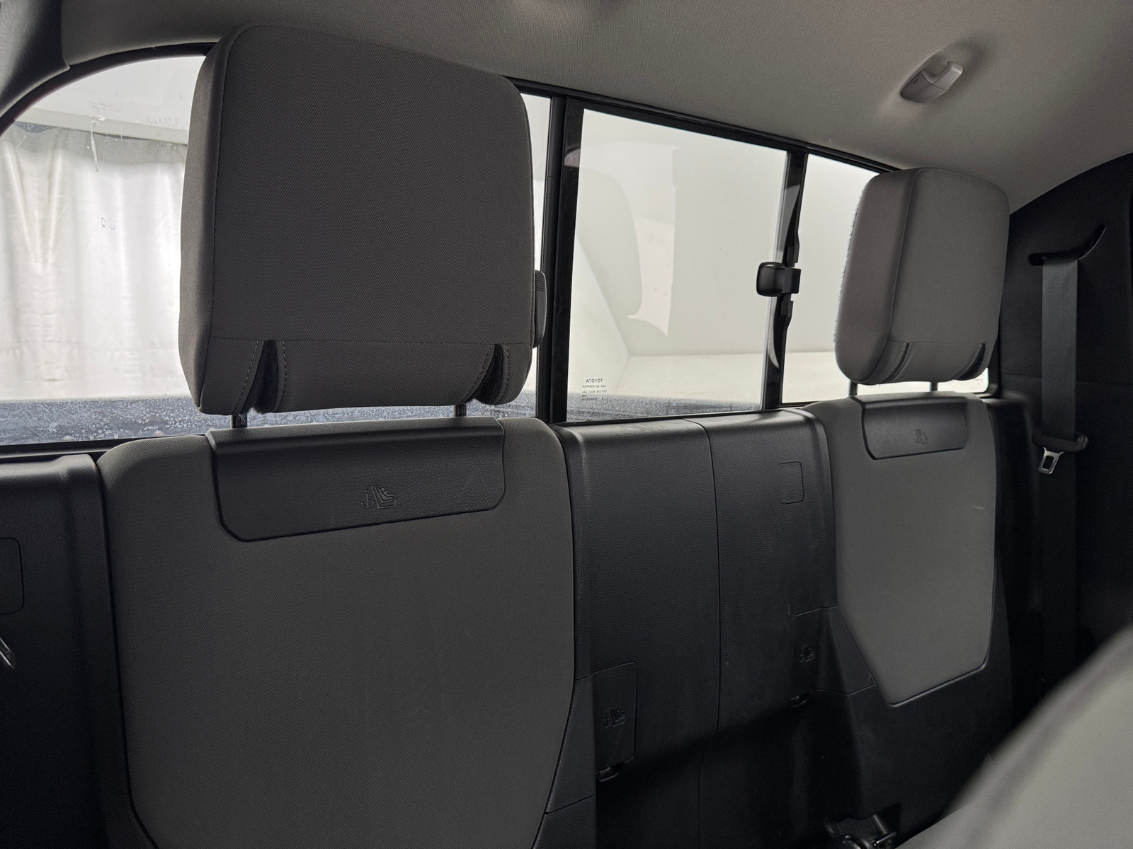 Thumbnail: 2022 Toyota Tacoma - 6