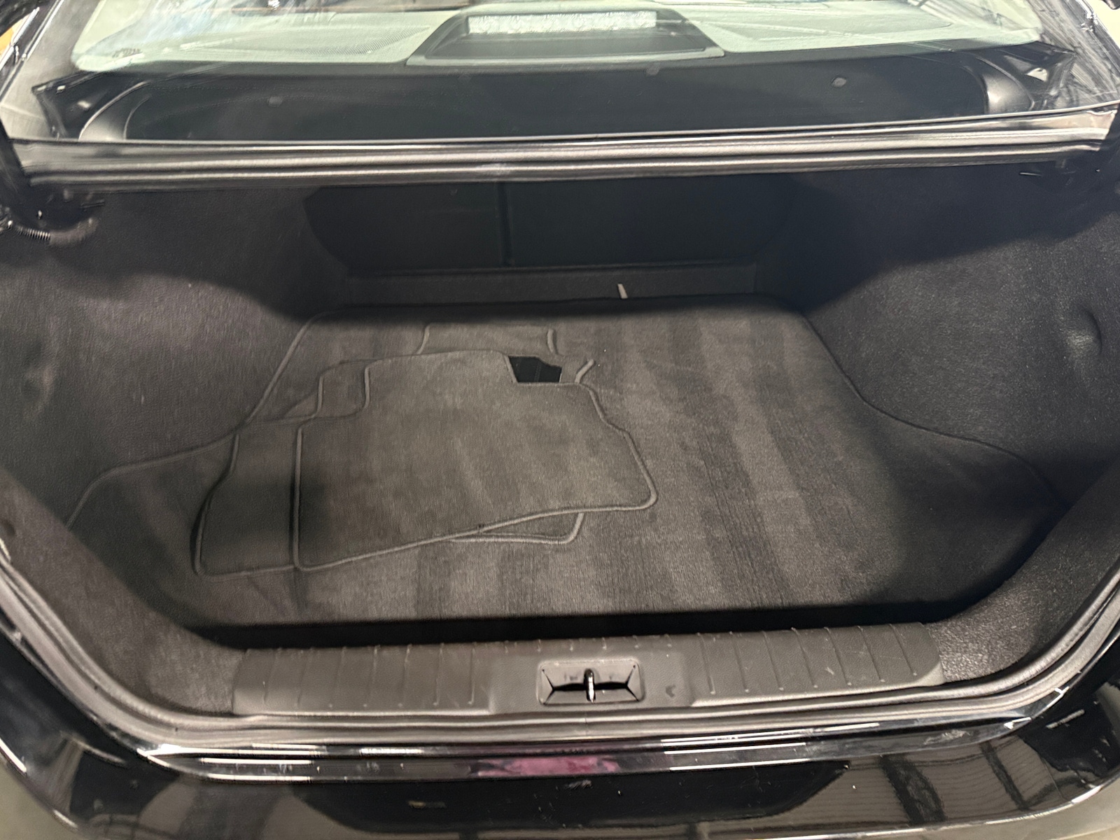 Thumbnail: 2024 Nissan Sentra - 7