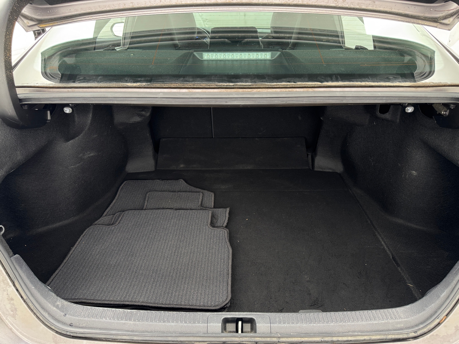 Thumbnail: 2022 Toyota Camry - 6