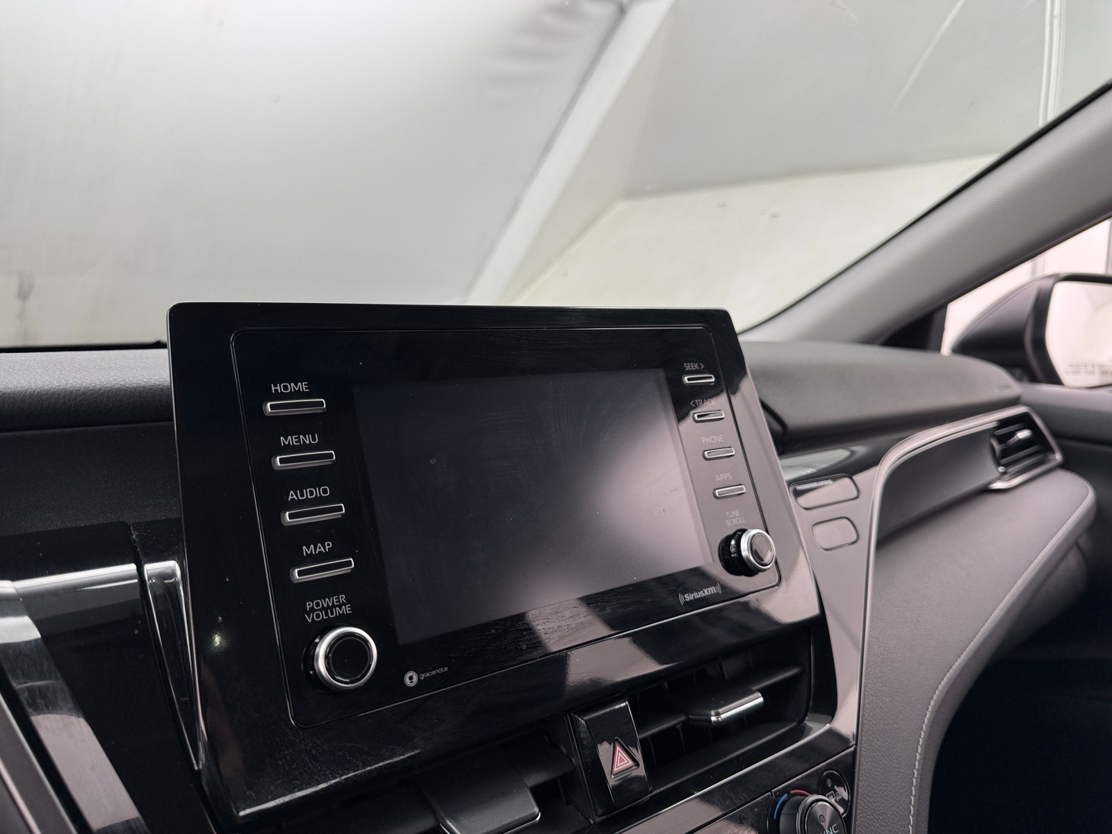 Thumbnail: 2022 Toyota Camry - 3