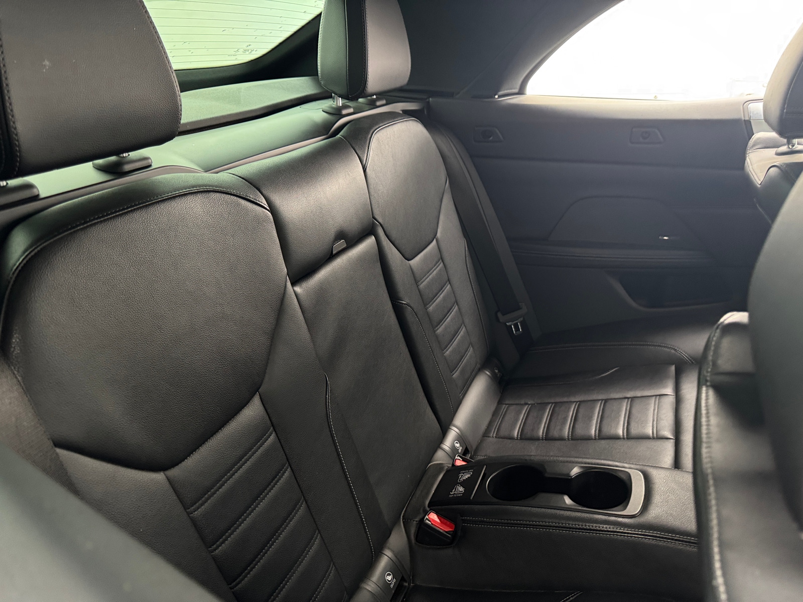 Thumbnail: 2021 BMW 4 Series - 5