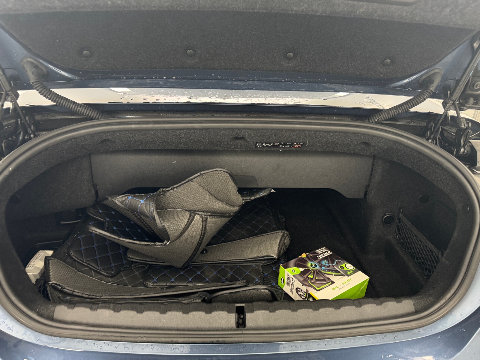 Thumbnail: 2021 BMW 4 Series - 6