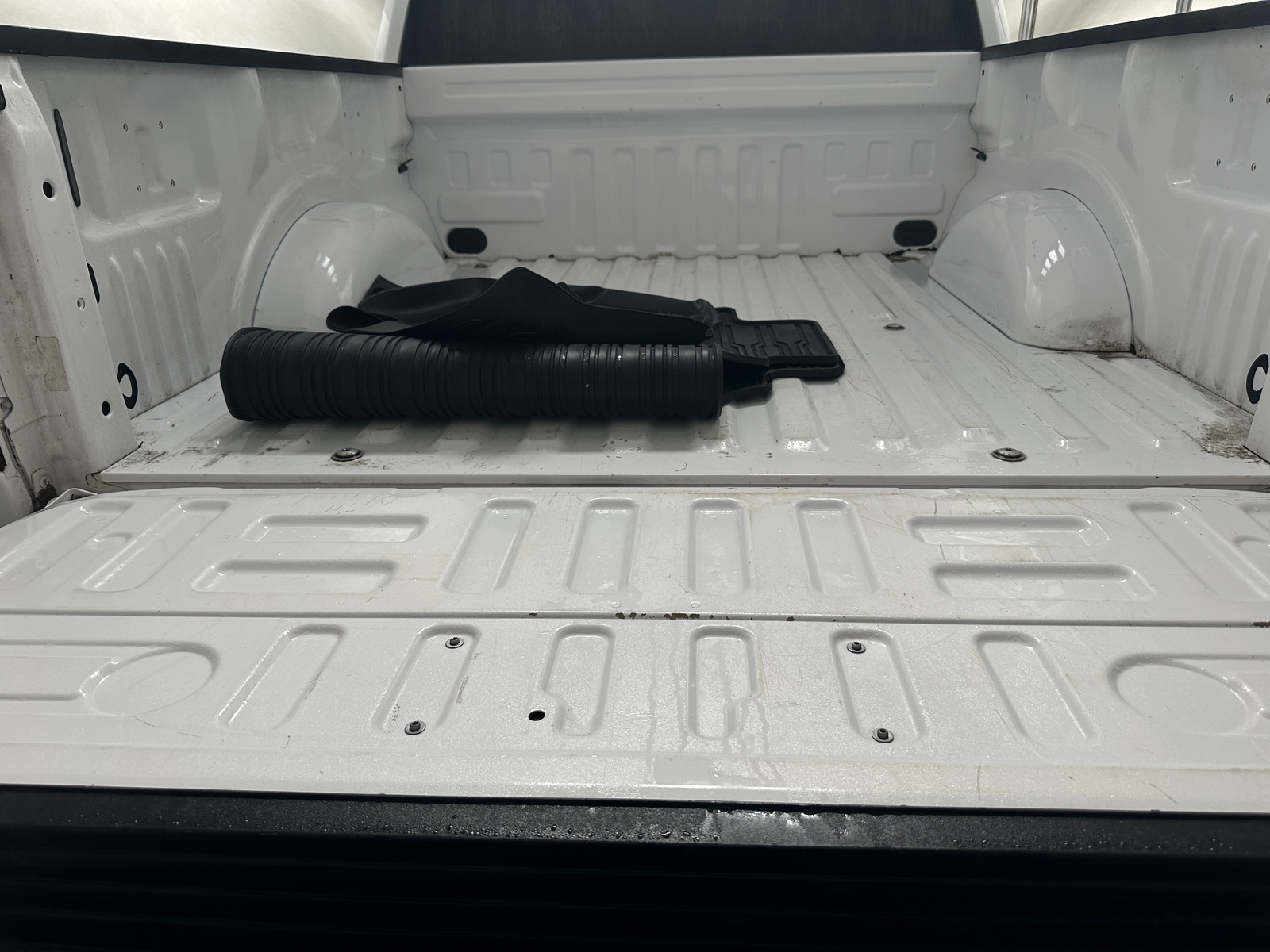 Thumbnail: 2019 Ford Econoline - 7